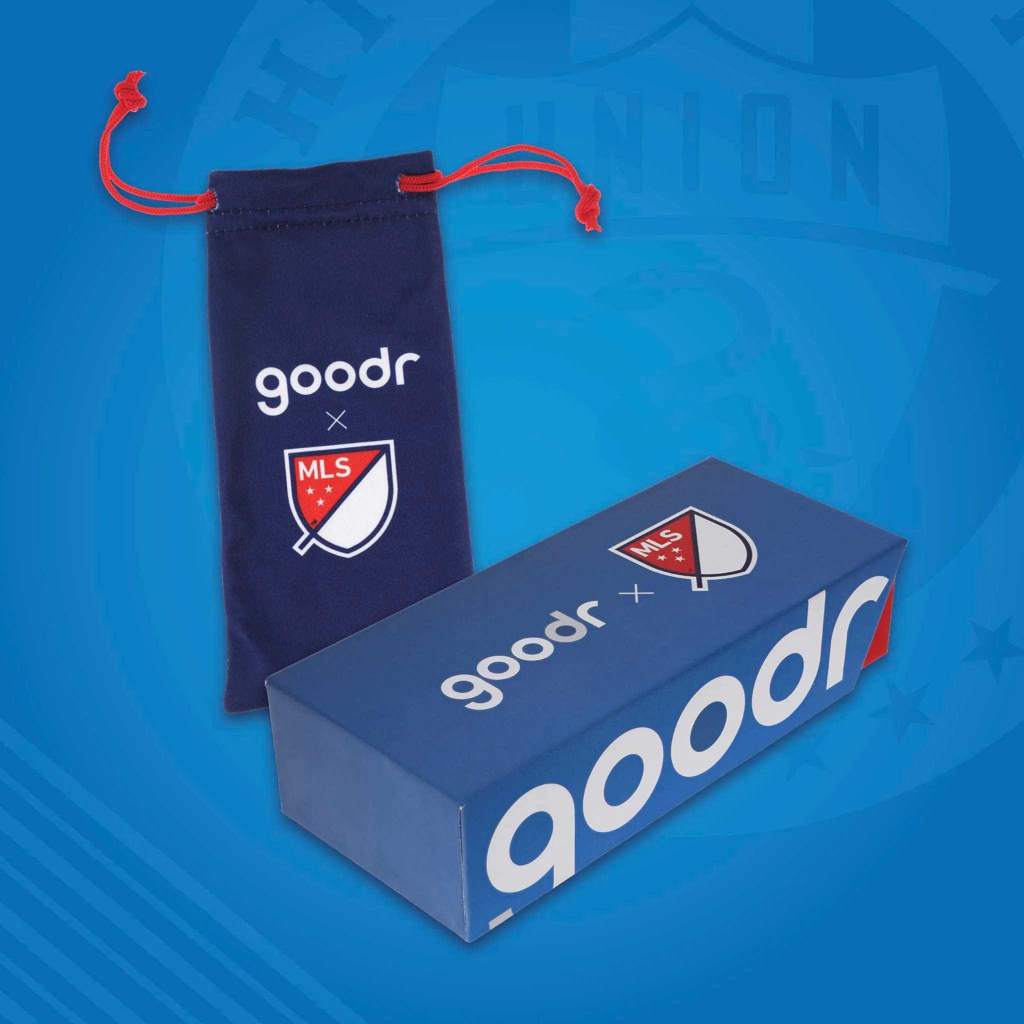 DOOP sold by Goodr product image thumbnail 4