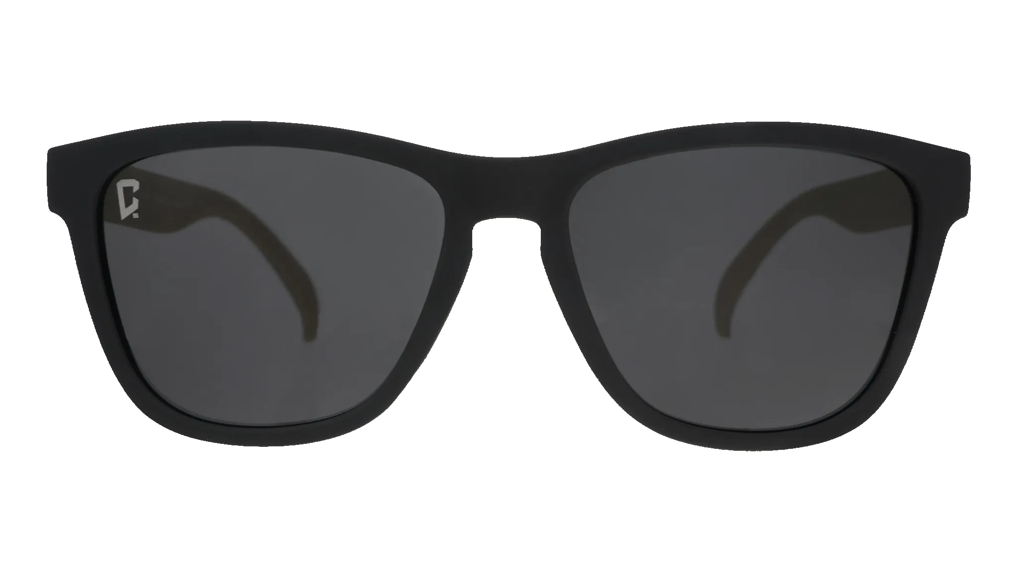 Glory to Columbus sold by Goodr product image thumbnail 3