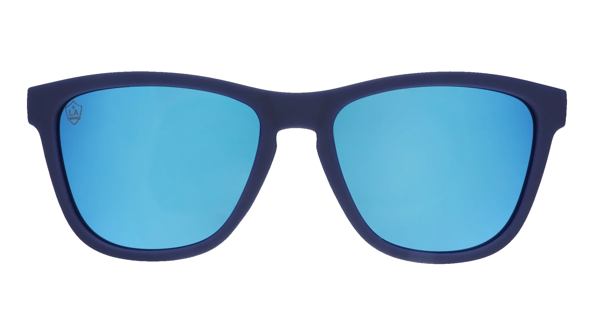 Angeleno sold by Goodr product image thumbnail 3