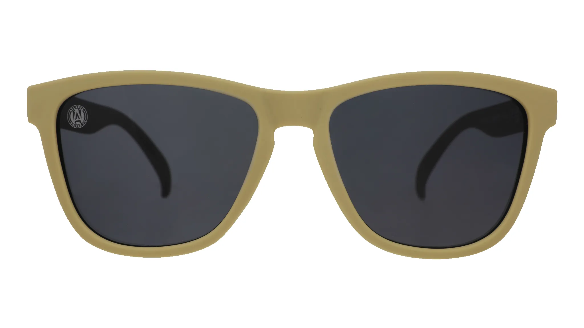 Five Stripes sold by Goodr product image thumbnail 3