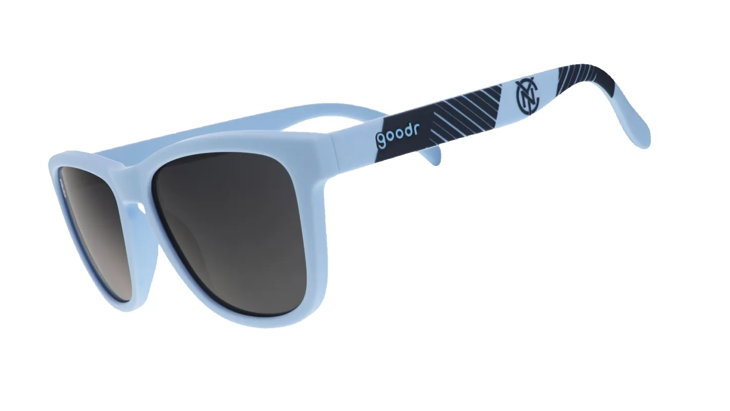 ¡Dale New York! sold by Goodr