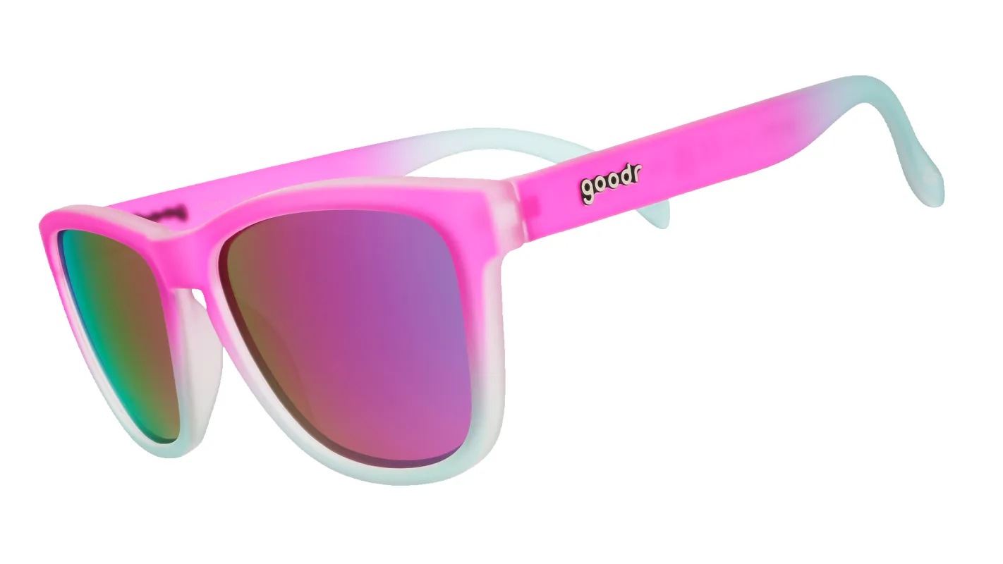 Scale It Back, Libra sold by Goodr