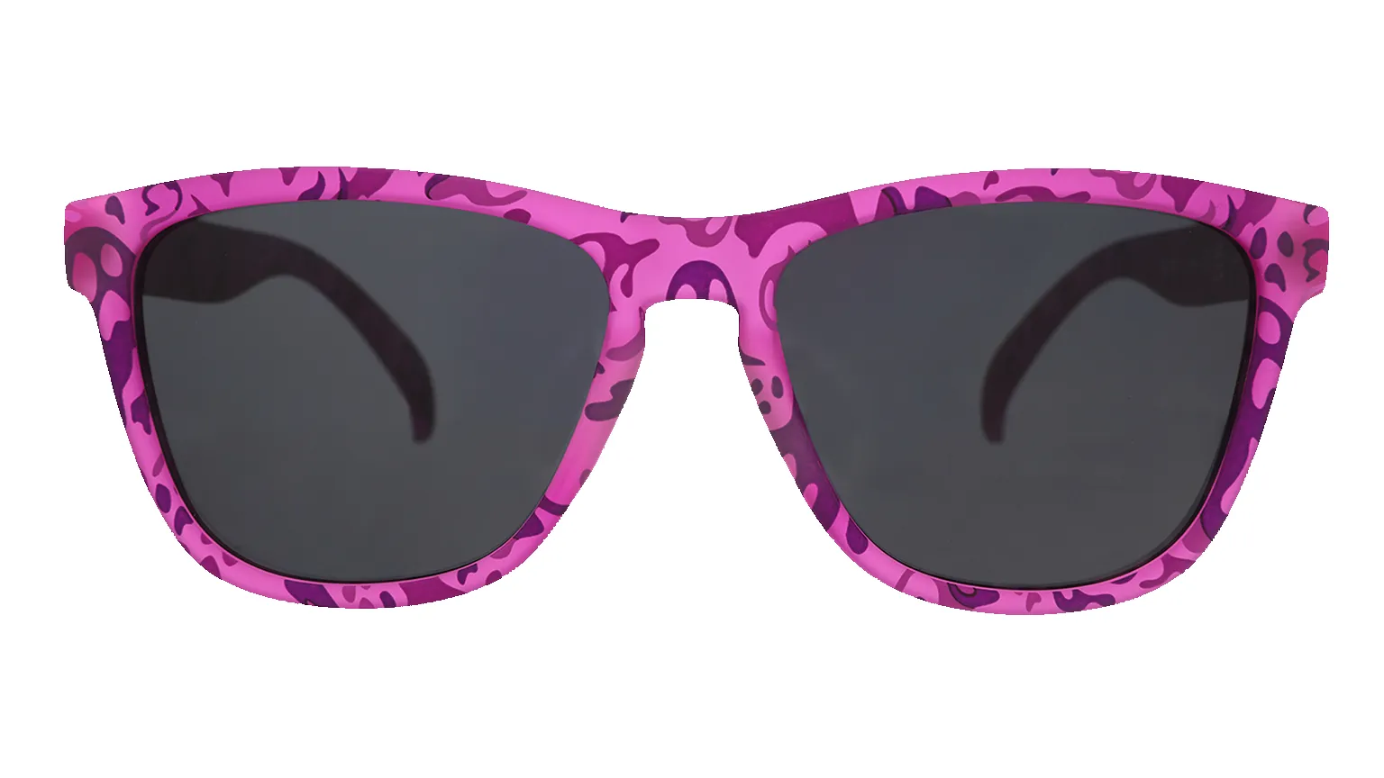 Welcome to Hex Education sold by Goodr product image thumbnail 3