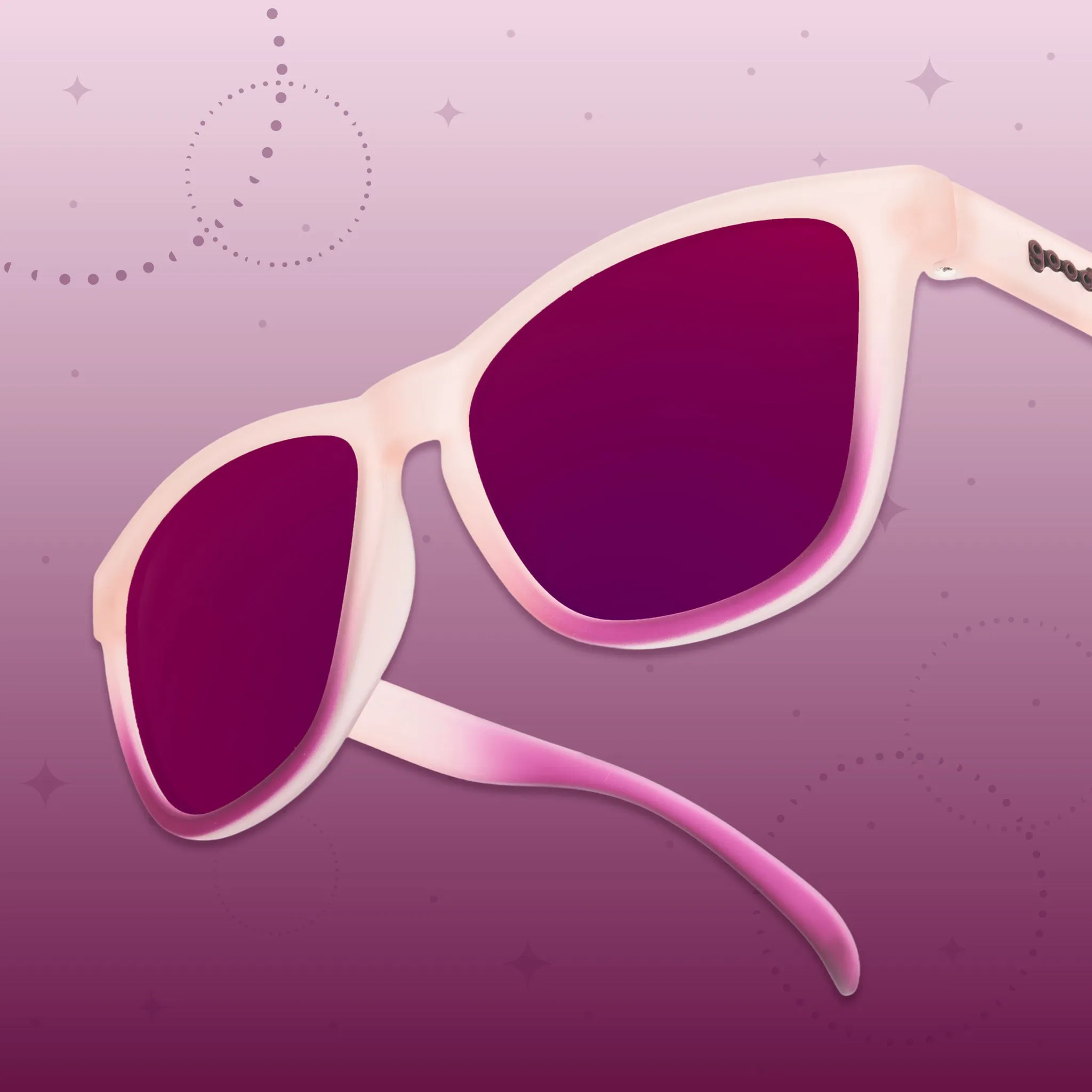 Scorpio’s Sting Operation sold by Goodr product image thumbnail 2