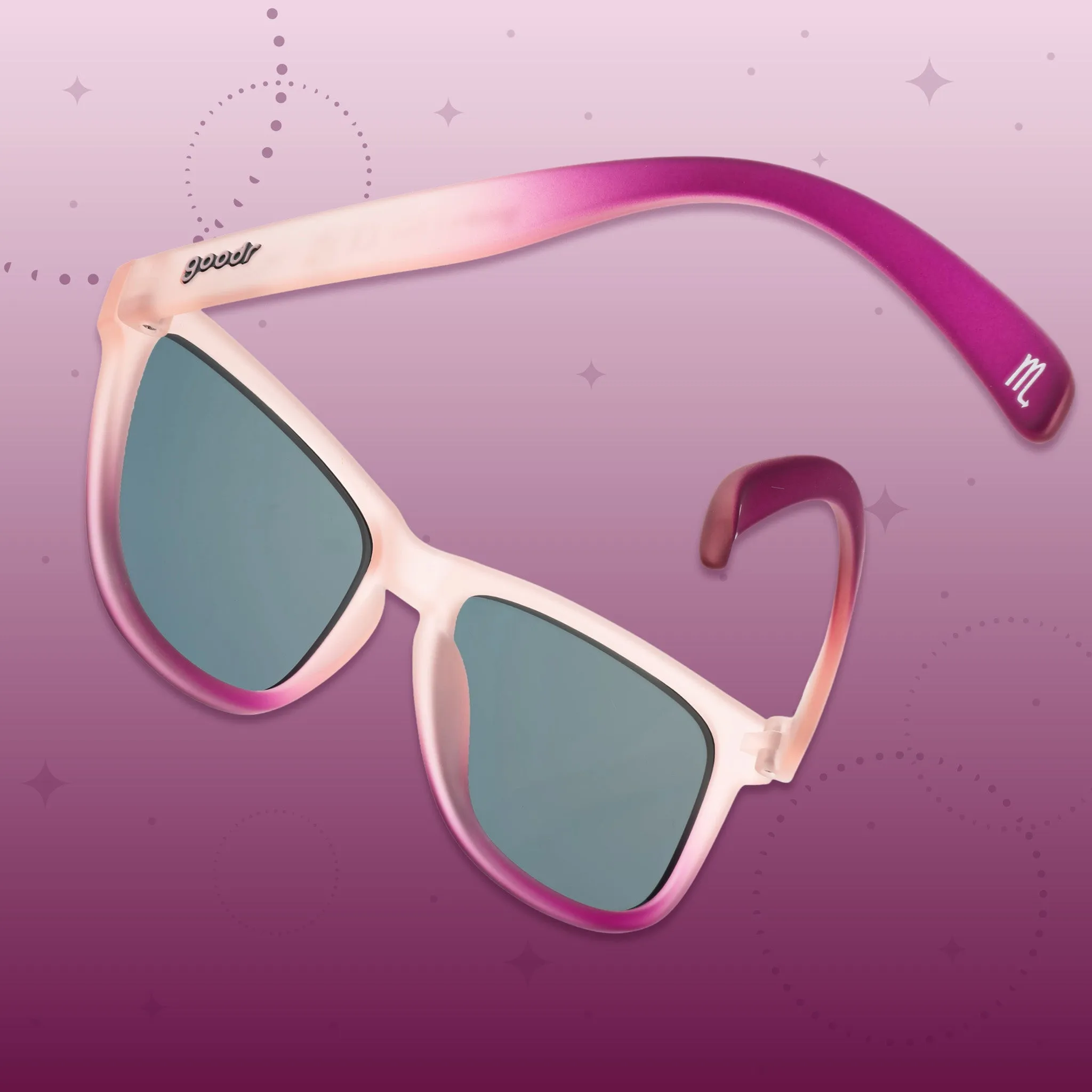 Scorpio’s Sting Operation sold by Goodr product image thumbnail 4