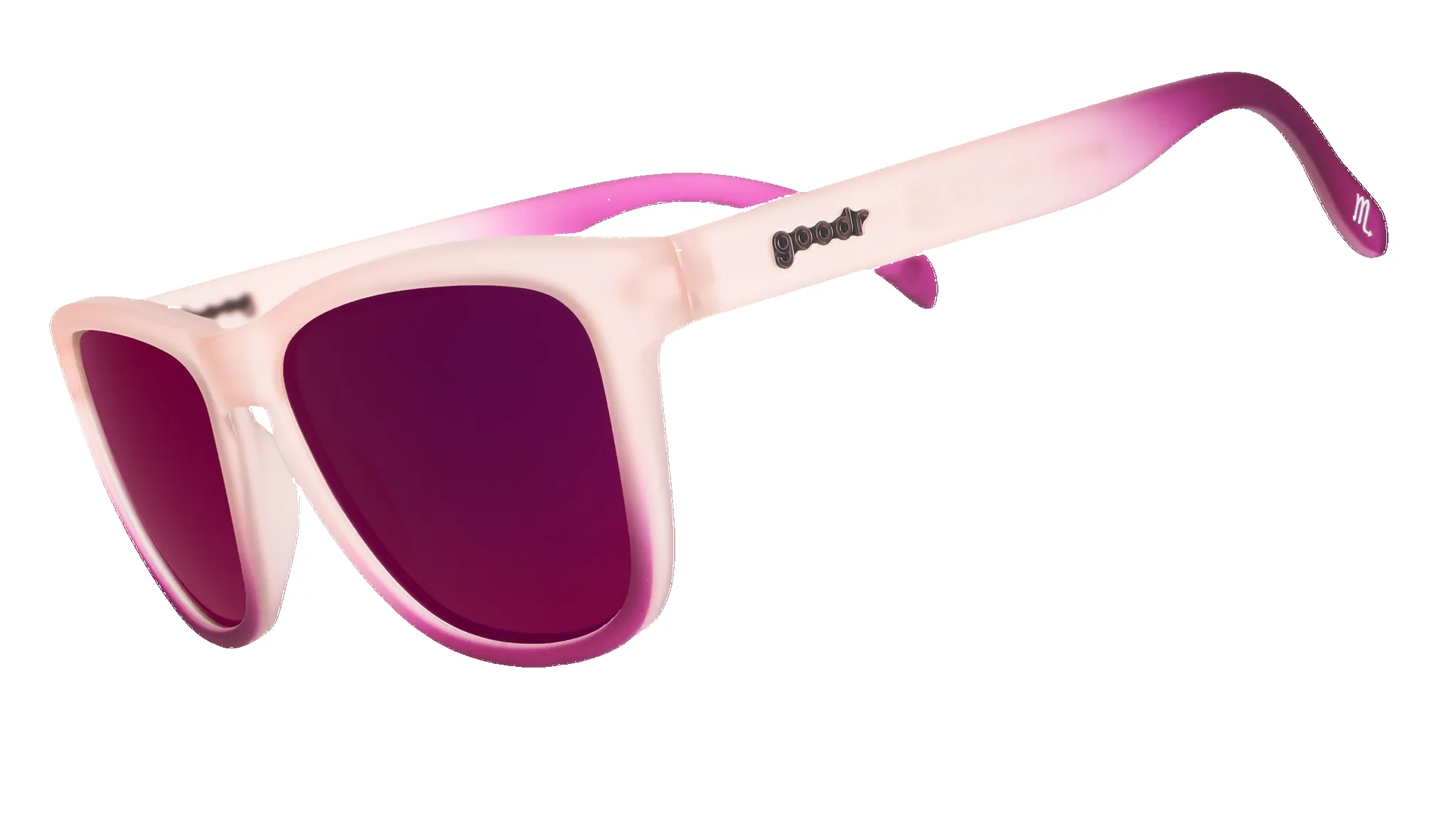 Scorpio’s Sting Operation sold by Goodr