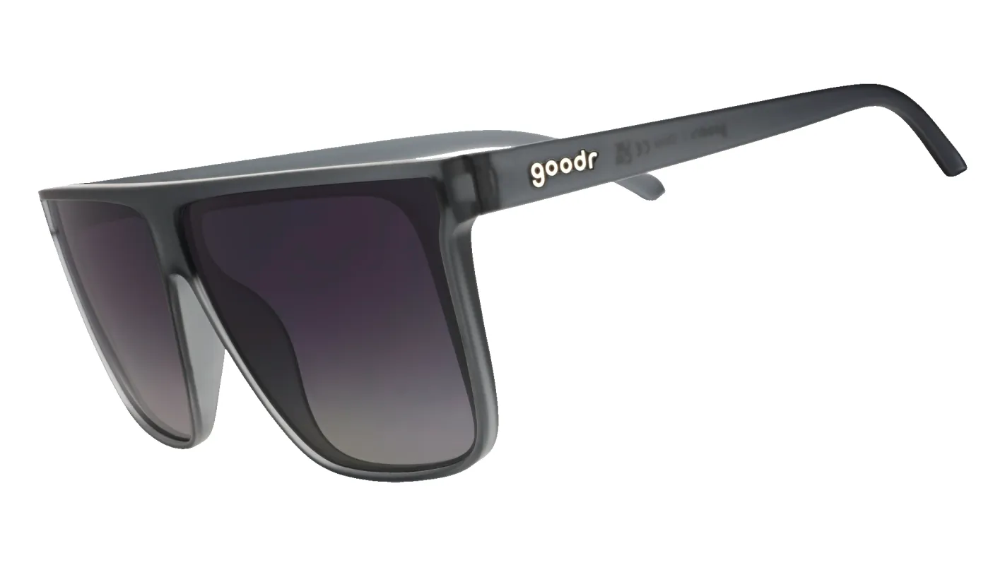 In Heavy Rotation sold by Goodr