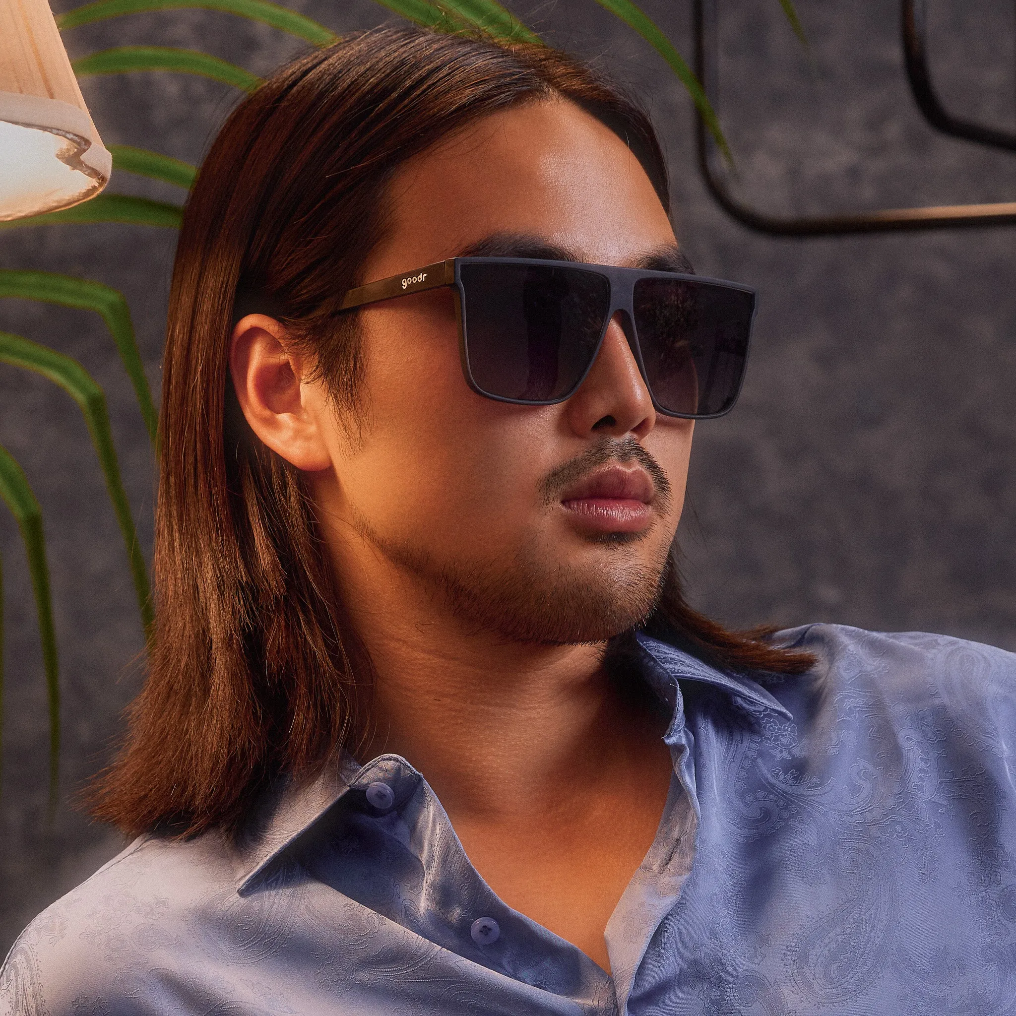 In Heavy Rotation sold by Goodr product image thumbnail 5