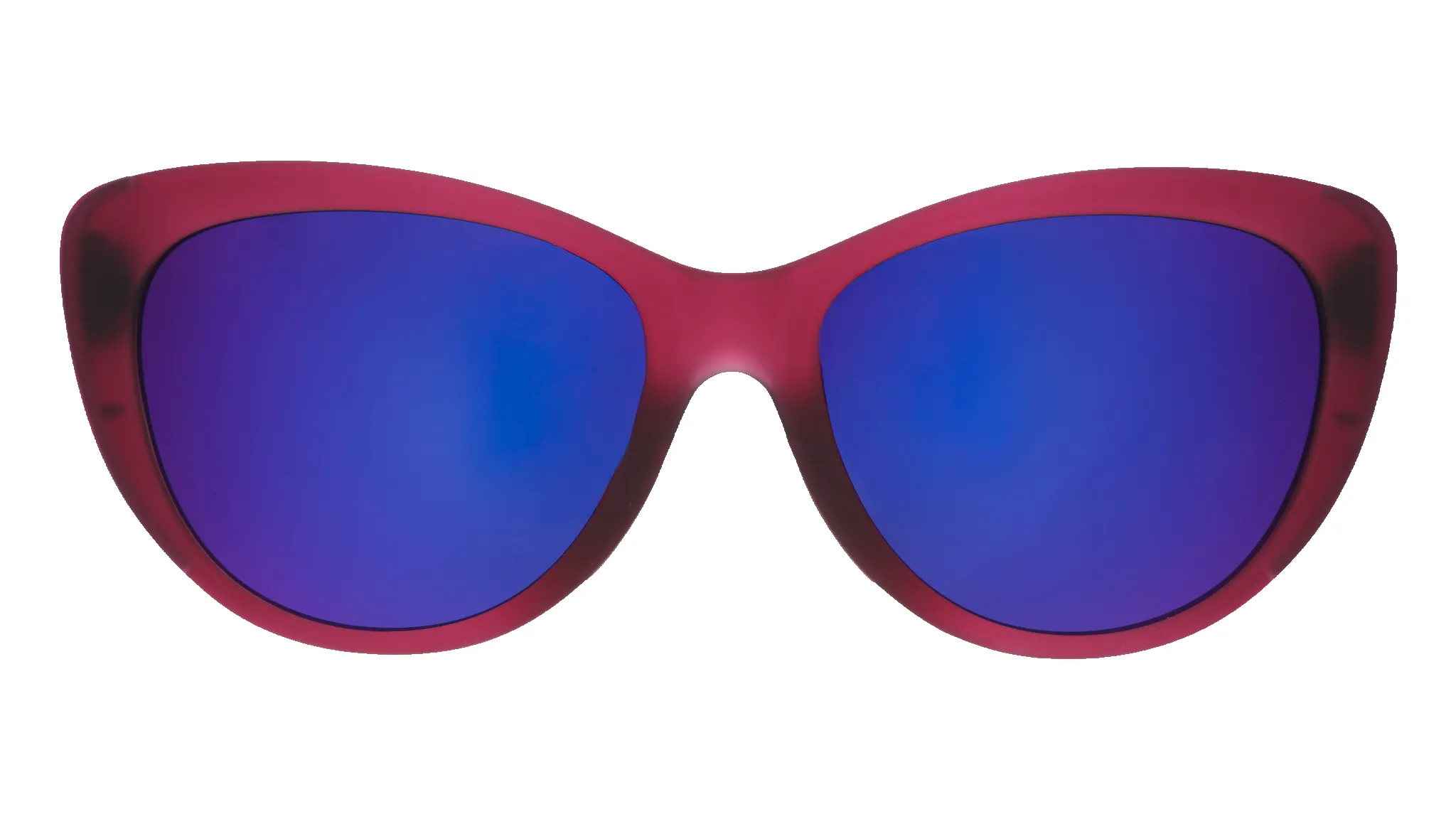 Midnight Merlot Glow sold by Goodr product image thumbnail 3