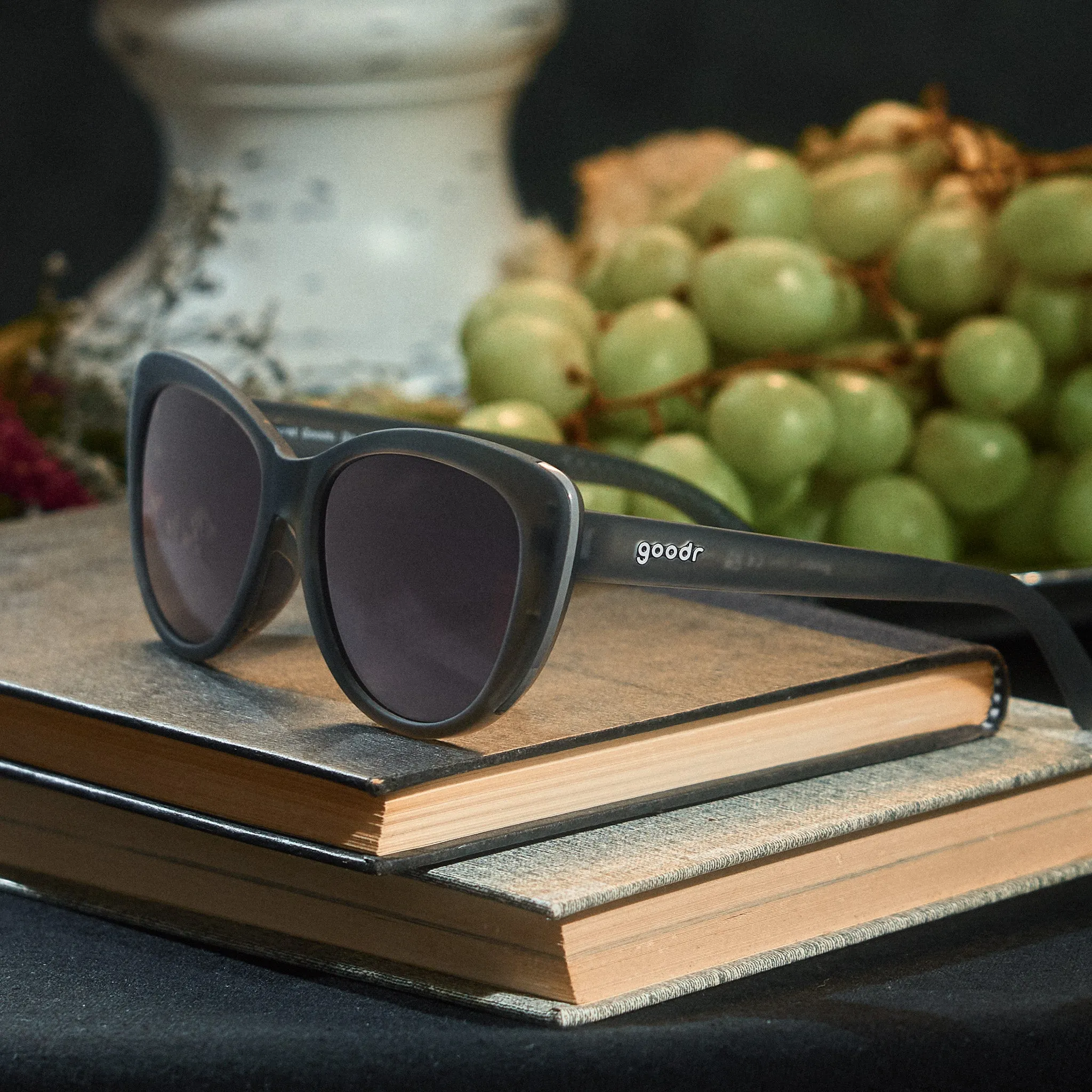 Black Tie Fabulous sold by Goodr product image thumbnail 4