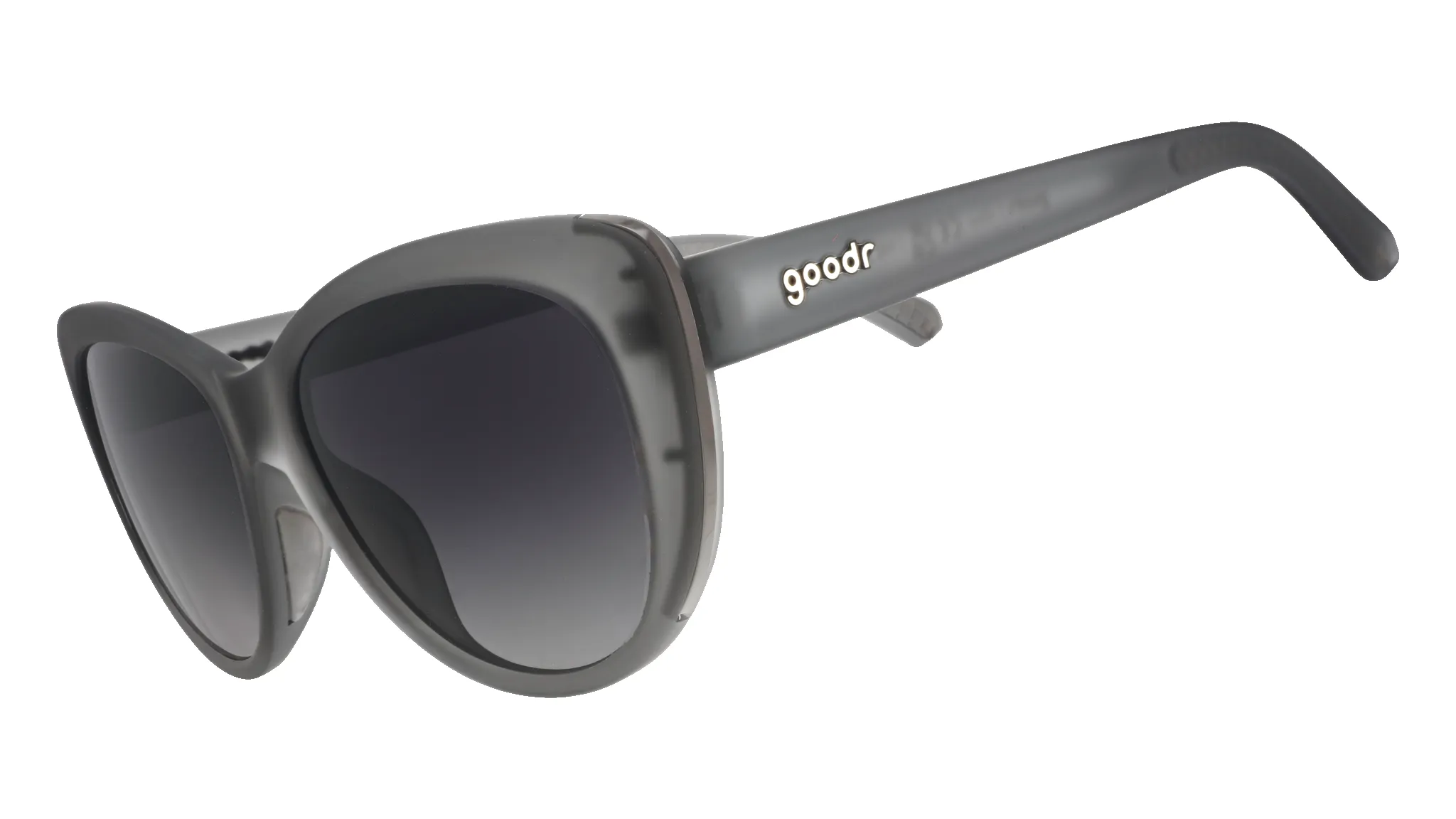 Black Tie Fabulous sold by Goodr