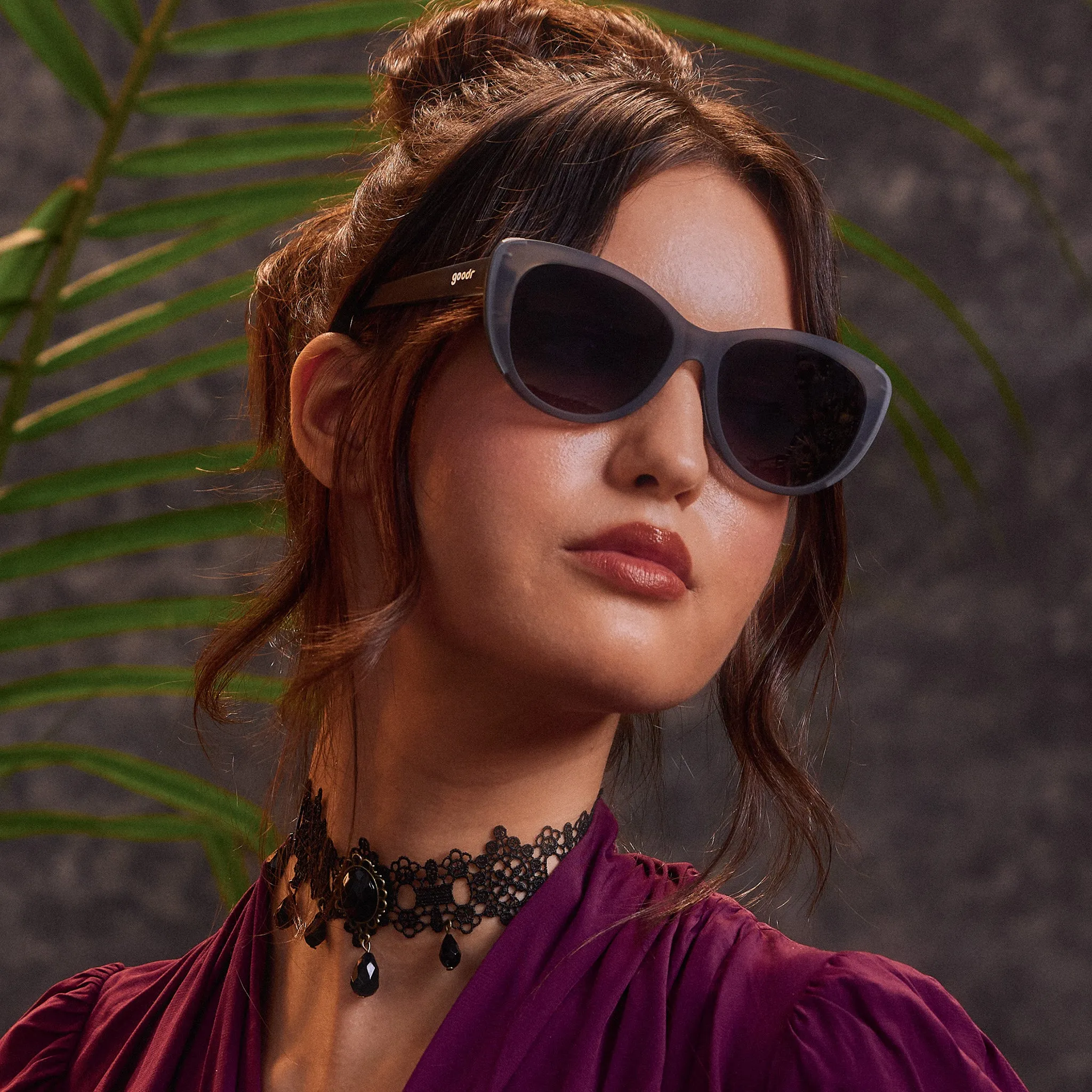 Black Tie Fabulous sold by Goodr product image thumbnail 2