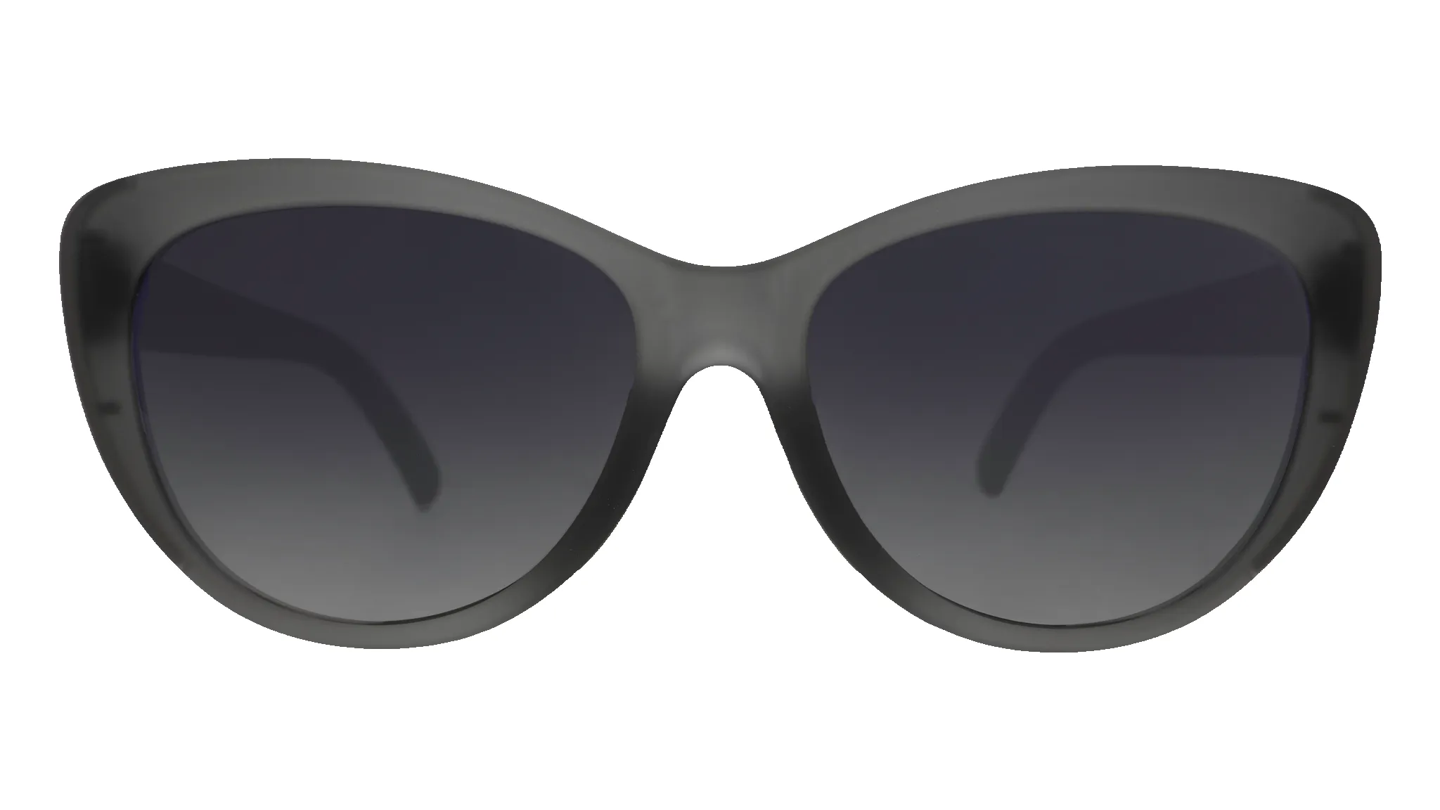 Black Tie Fabulous sold by Goodr product image thumbnail 3