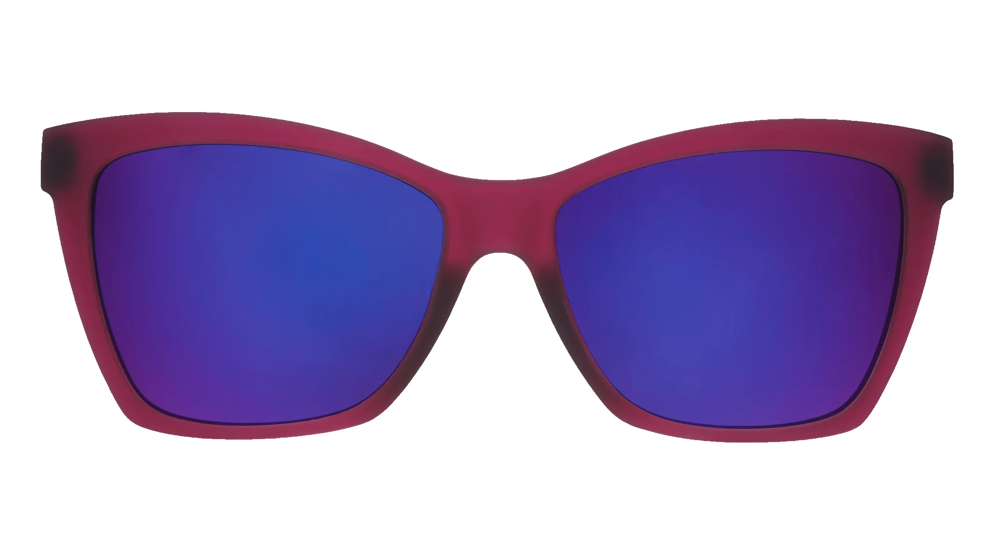 Gratuitous Violets sold by Goodr product image thumbnail 3