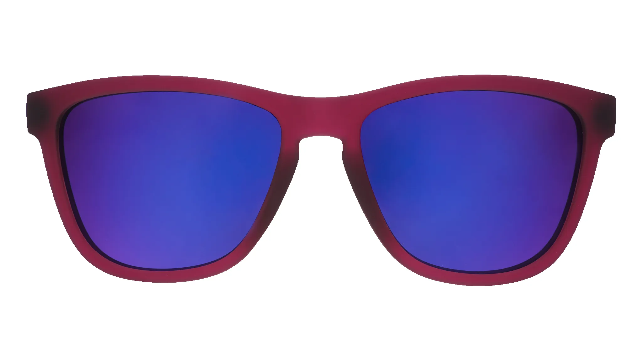 Sippin' on Vintage Chaos sold by Goodr product image thumbnail 3