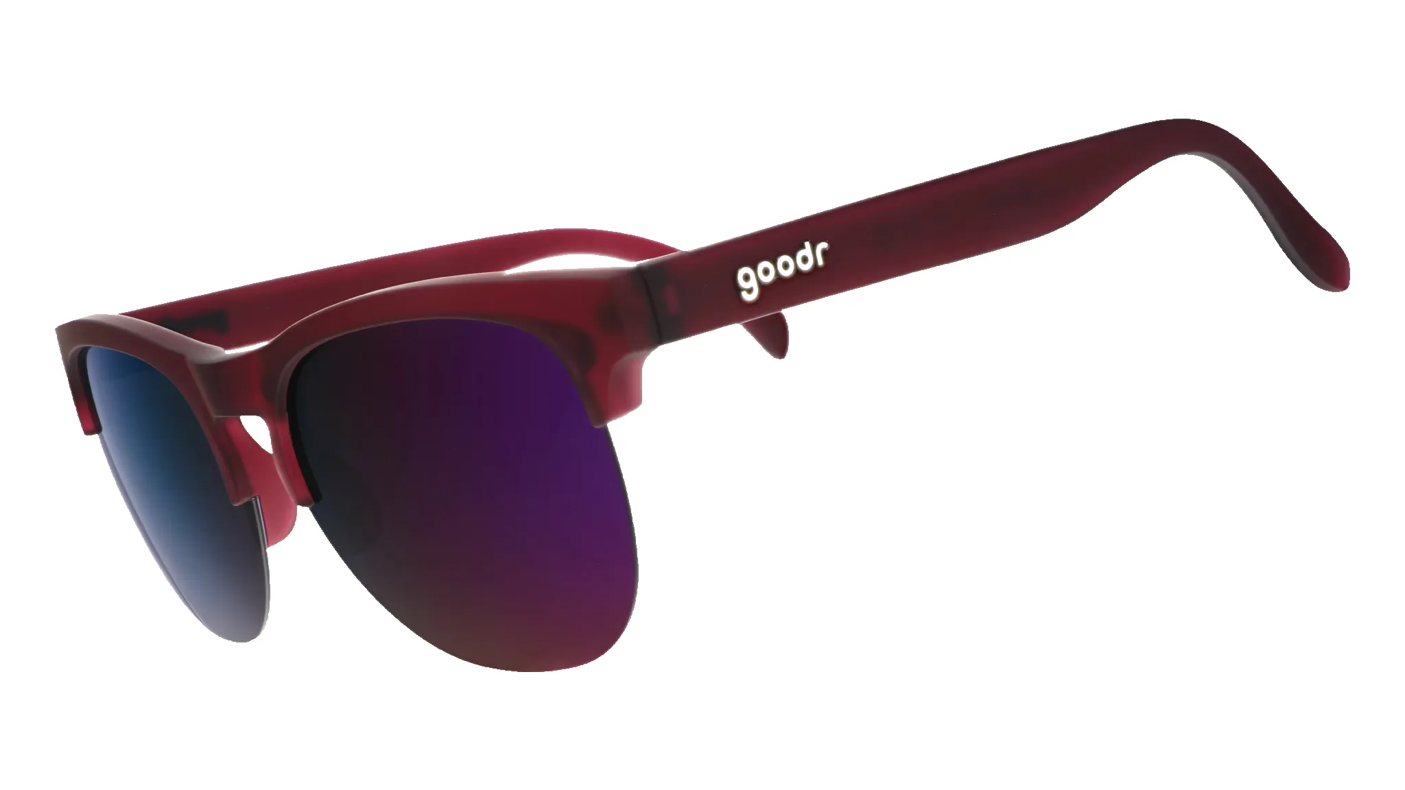 Beaujolais Nouveau Riche sold by Goodr