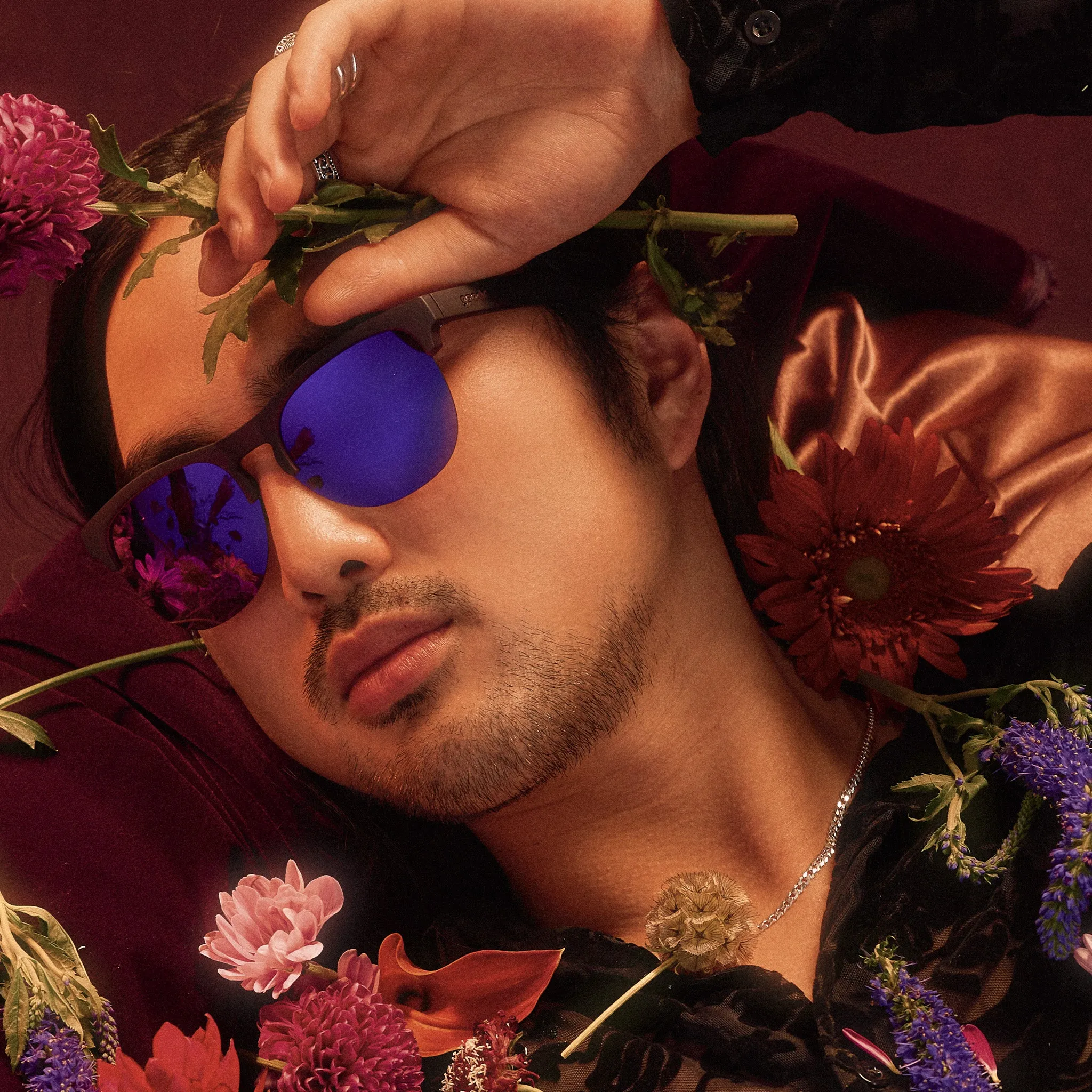 Beaujolais Nouveau Riche sold by Goodr product image thumbnail 5