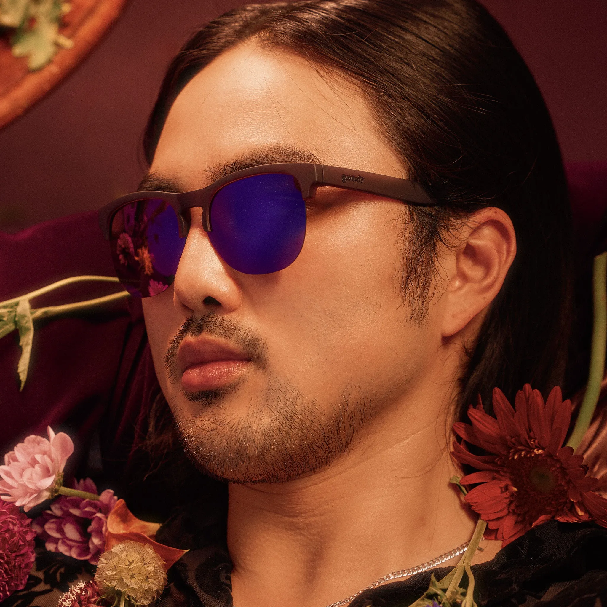 Beaujolais Nouveau Riche sold by Goodr product image thumbnail 2