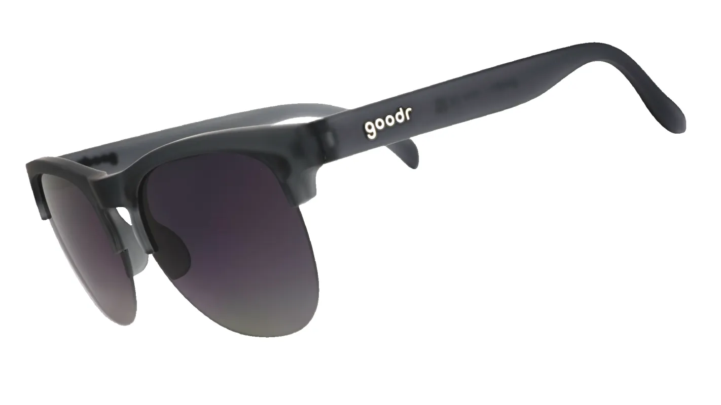 Throws Shade, Catches Clout sold by Goodr