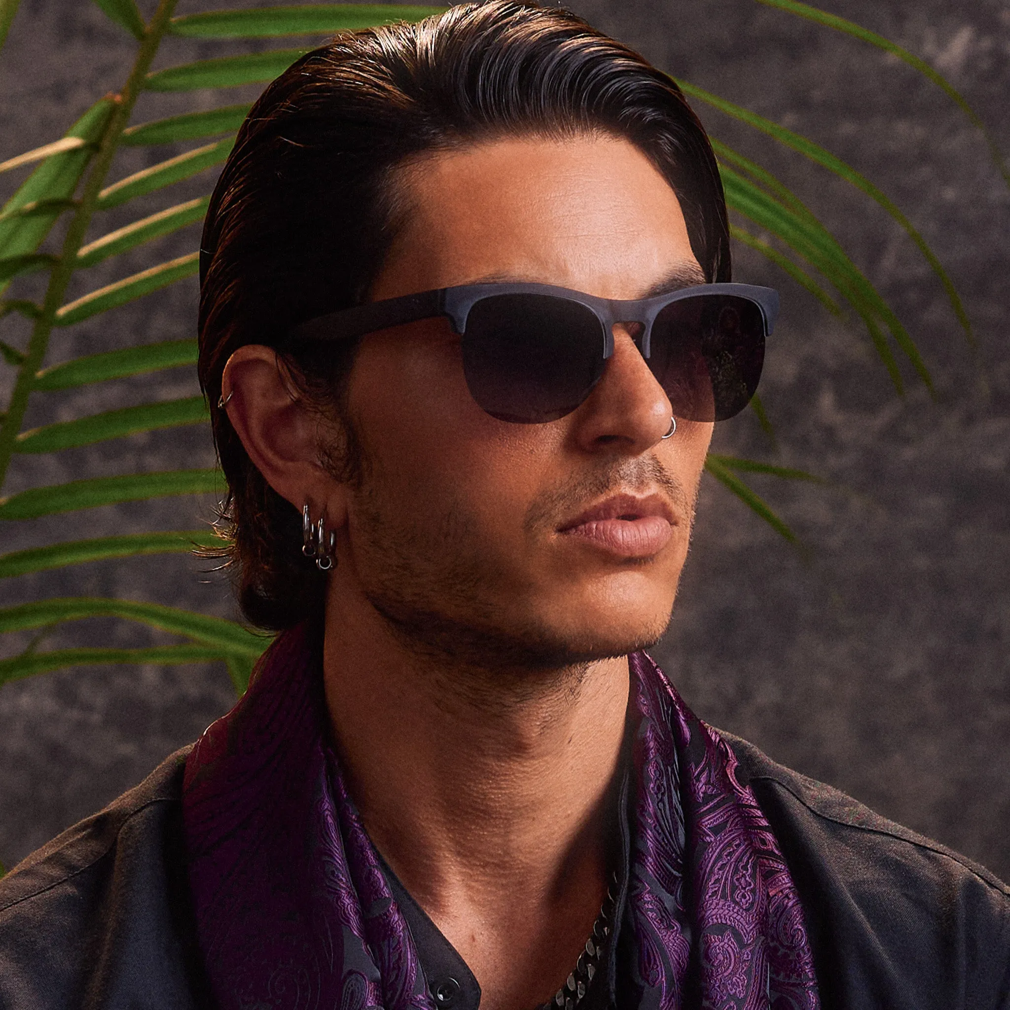 Throws Shade, Catches Clout sold by Goodr product image thumbnail 2