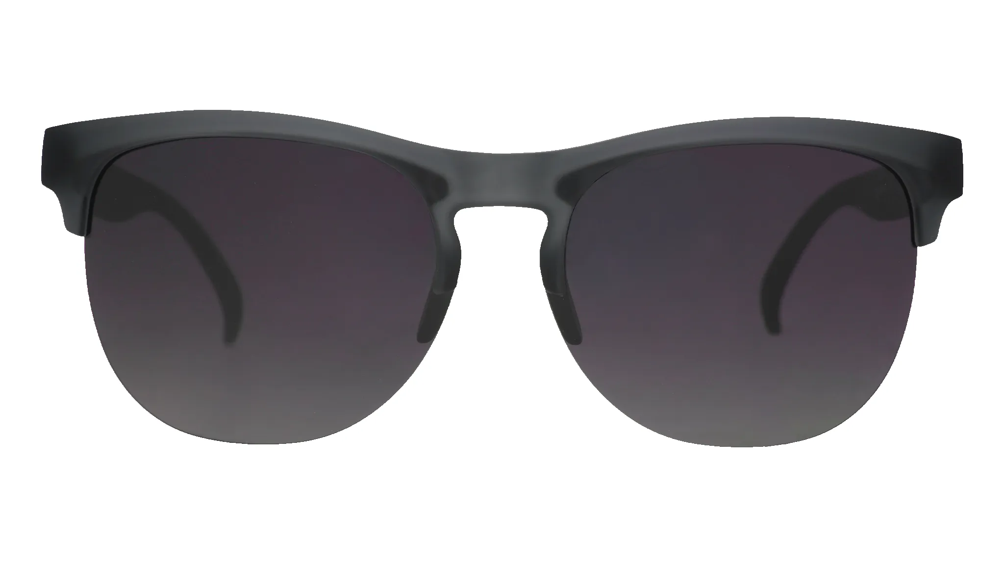 Throws Shade, Catches Clout sold by Goodr product image thumbnail 3