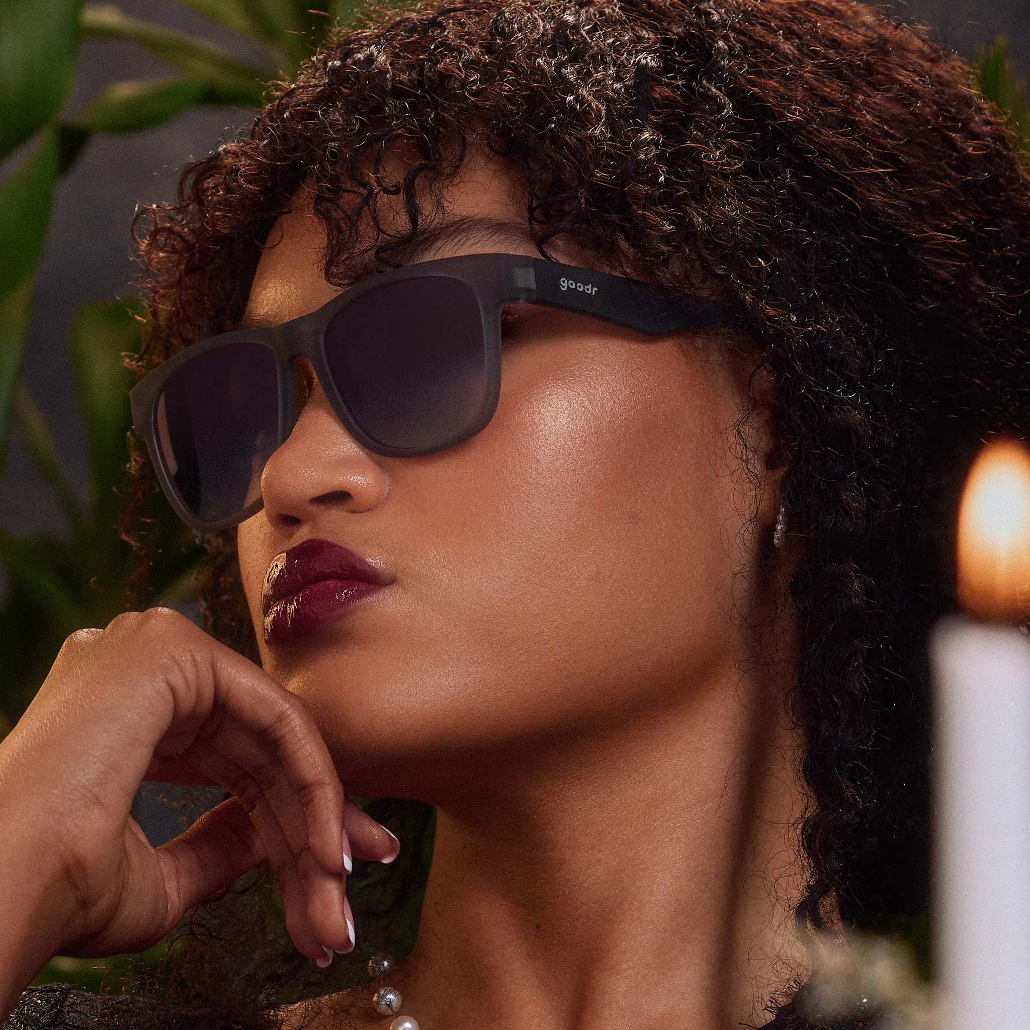 Always the Main Event sold by Goodr product image thumbnail 5