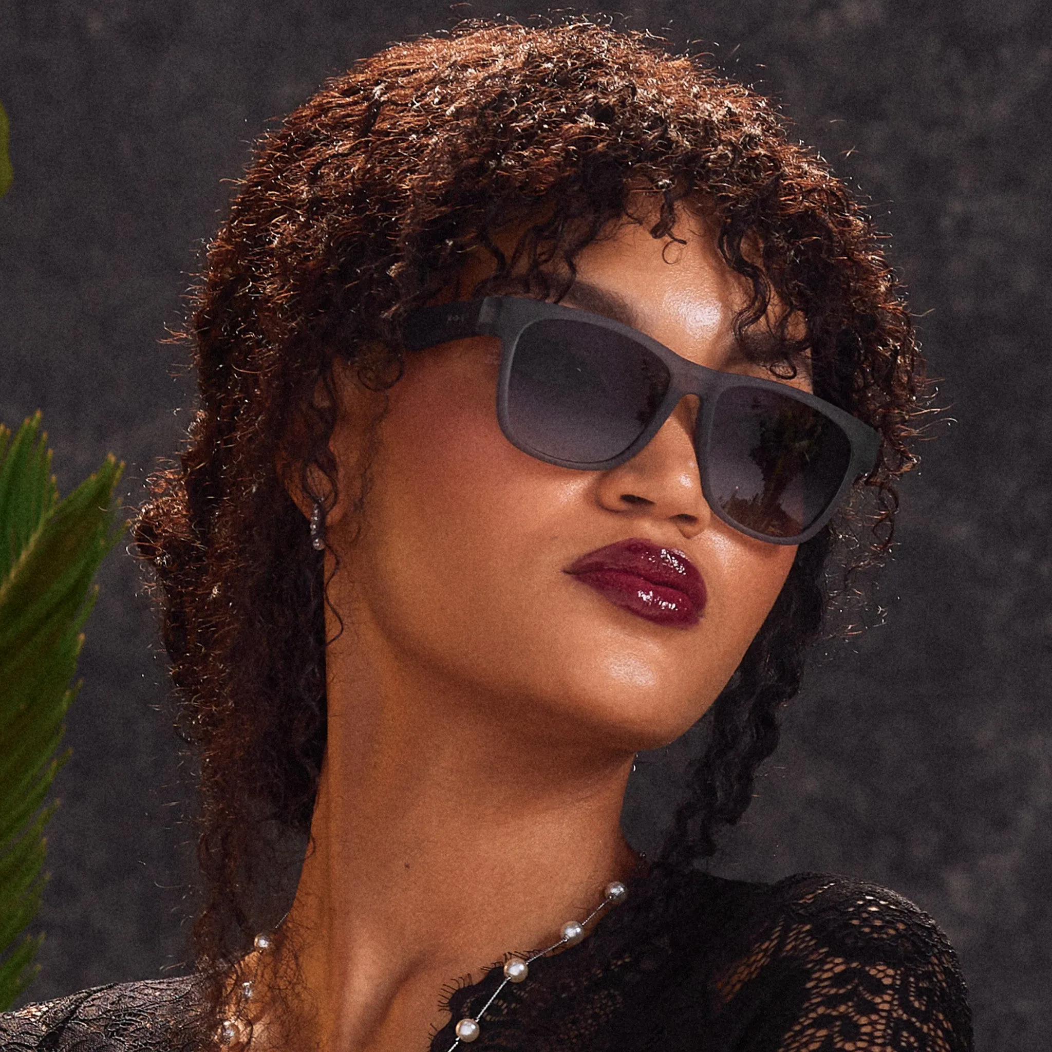 Always the Main Event sold by Goodr product image thumbnail 2