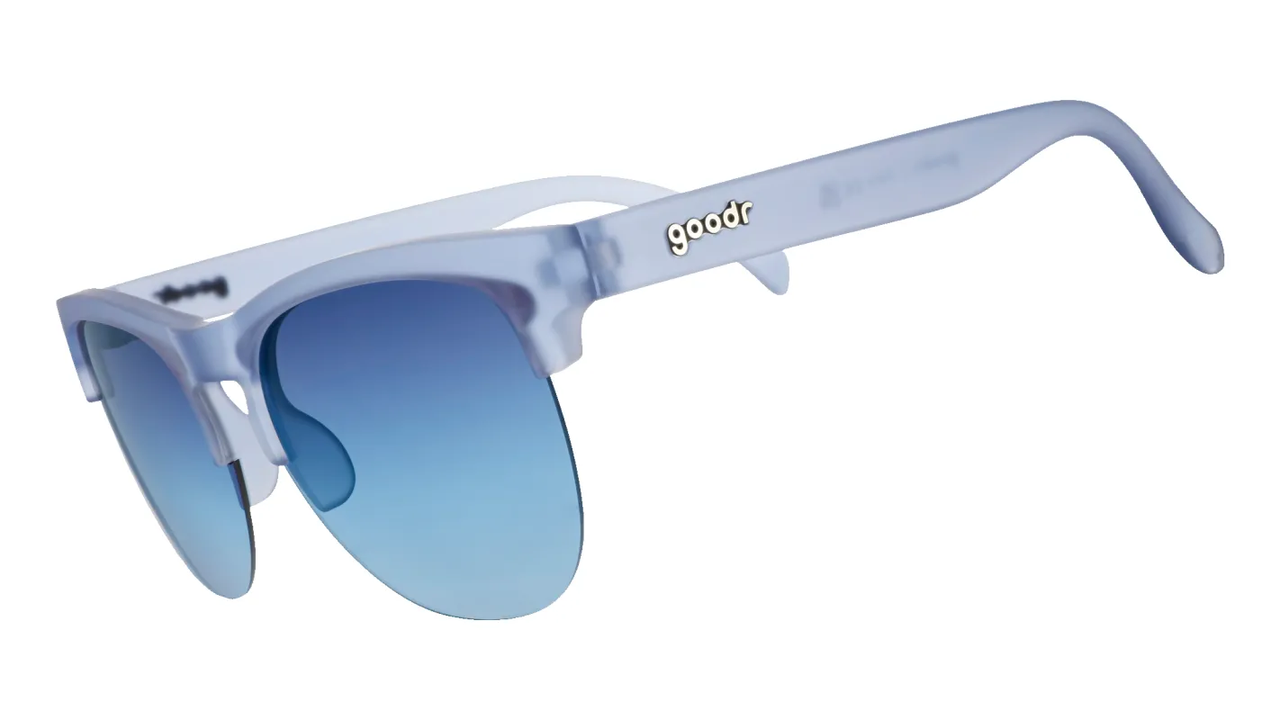 Dueling Pool Parties sold by Goodr