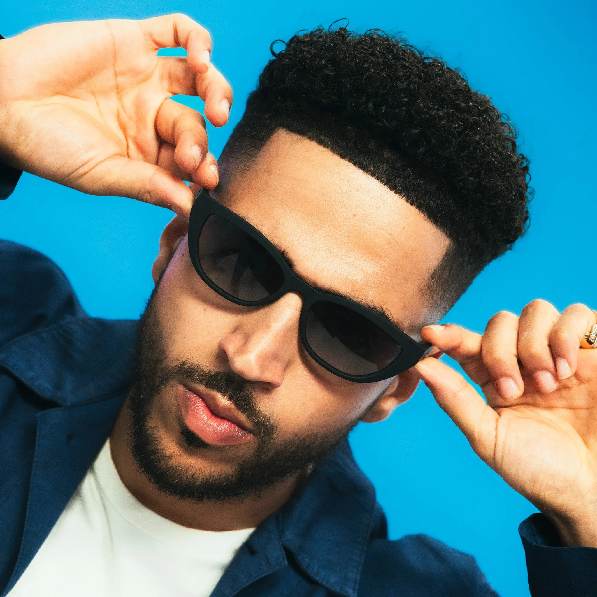 Duo of the Damned sold by Goodr product image thumbnail 4