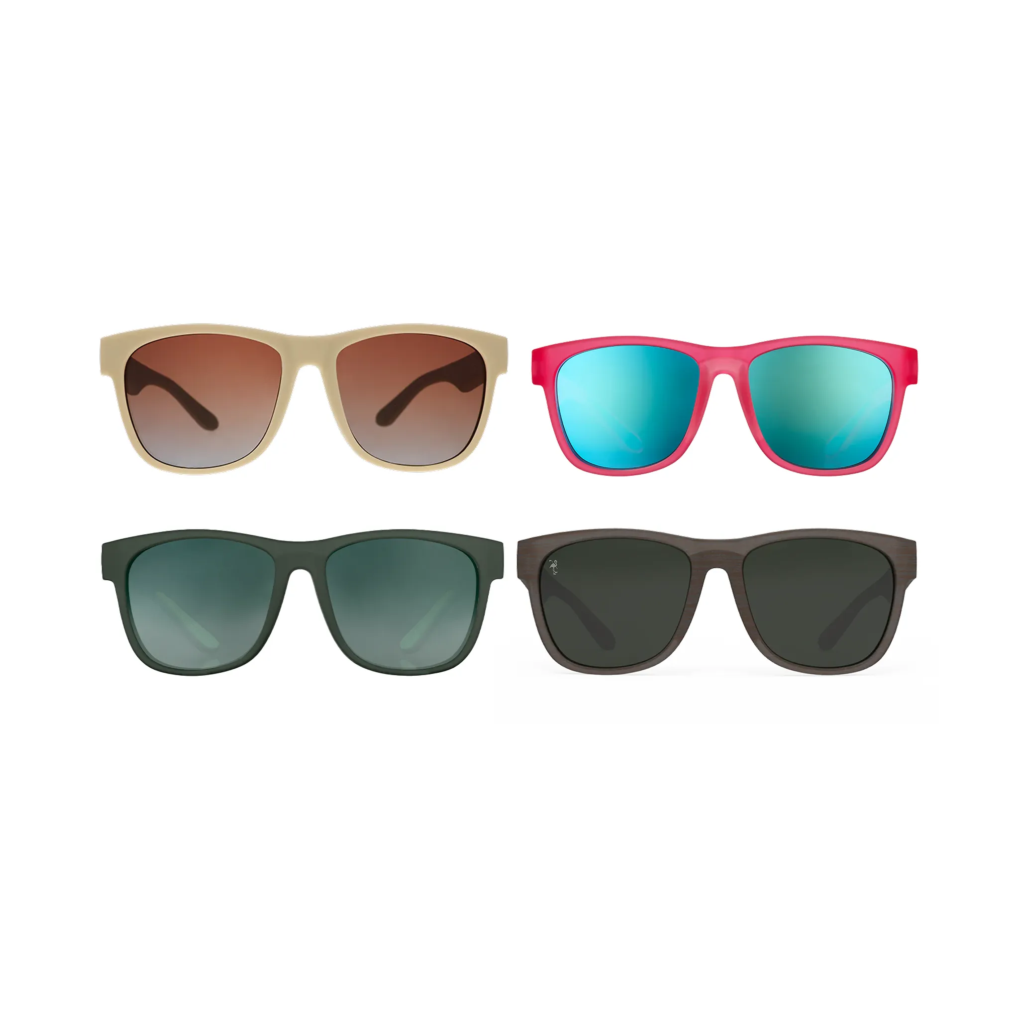 Braaaaiiinz & Brawn sold by Goodr product image thumbnail 3