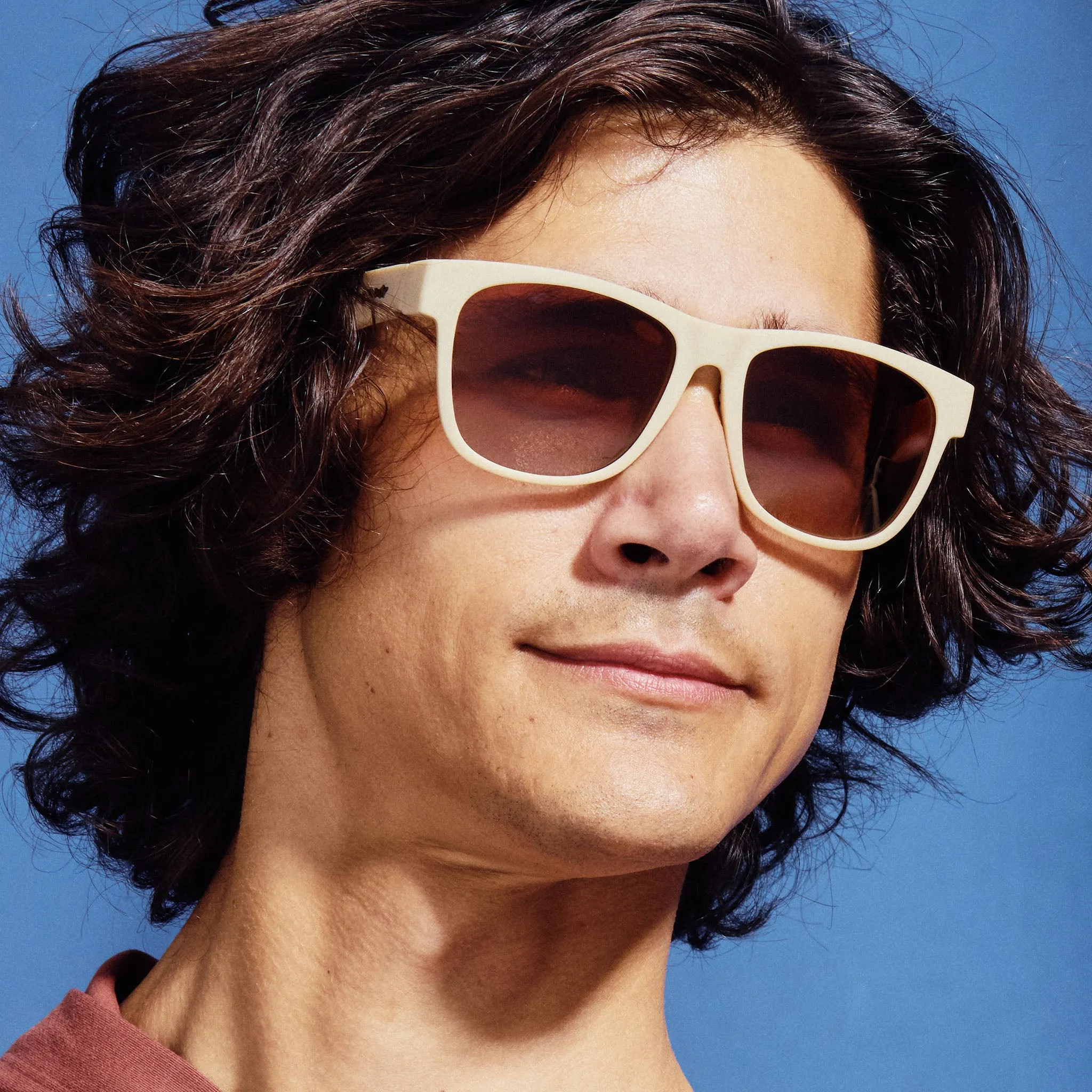 Braaaaiiinz & Brawn sold by Goodr product image thumbnail 2