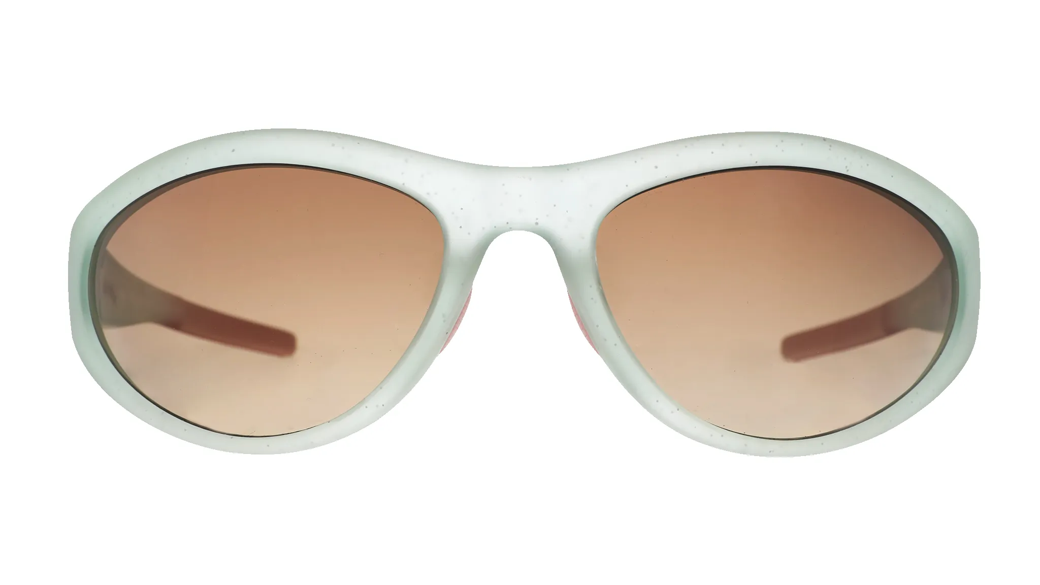 Replace Can't With Bravey sold by Goodr product image thumbnail 3