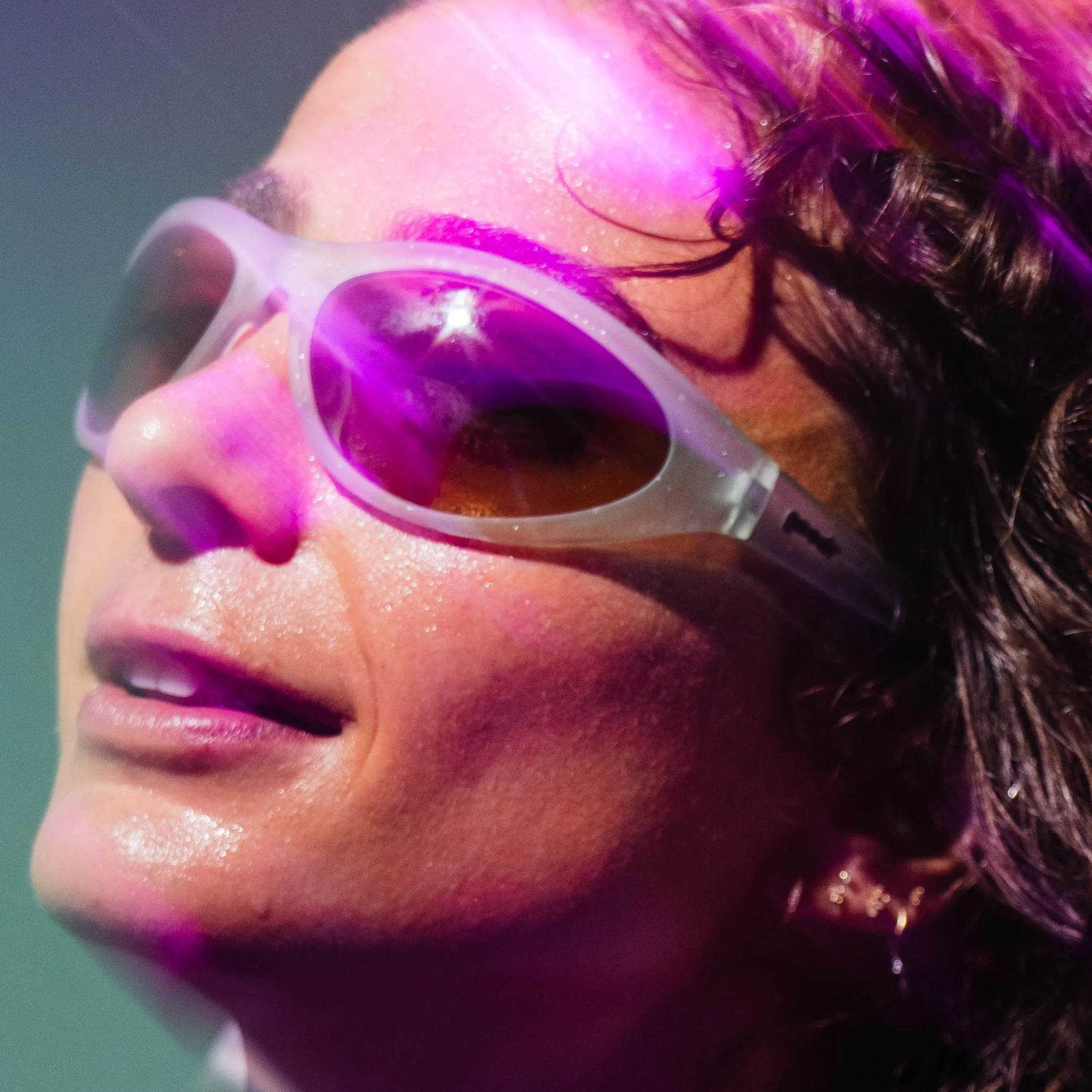 Replace Can't With Bravey sold by Goodr product image thumbnail 2