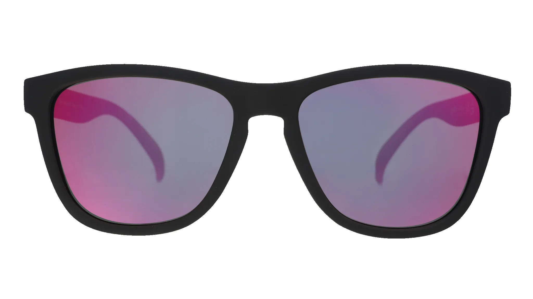 Miss the Earth, Miss My Wine sold by Goodr product image thumbnail 3