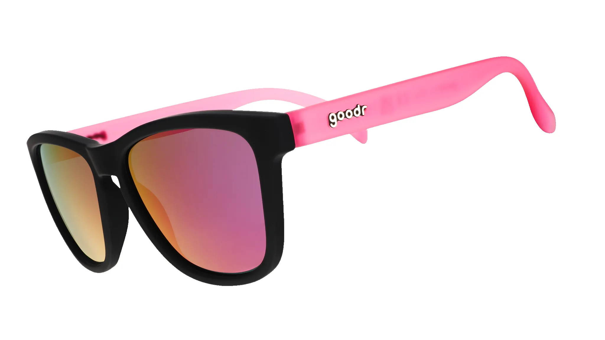 Miss the Earth, Miss My Wine sold by Goodr