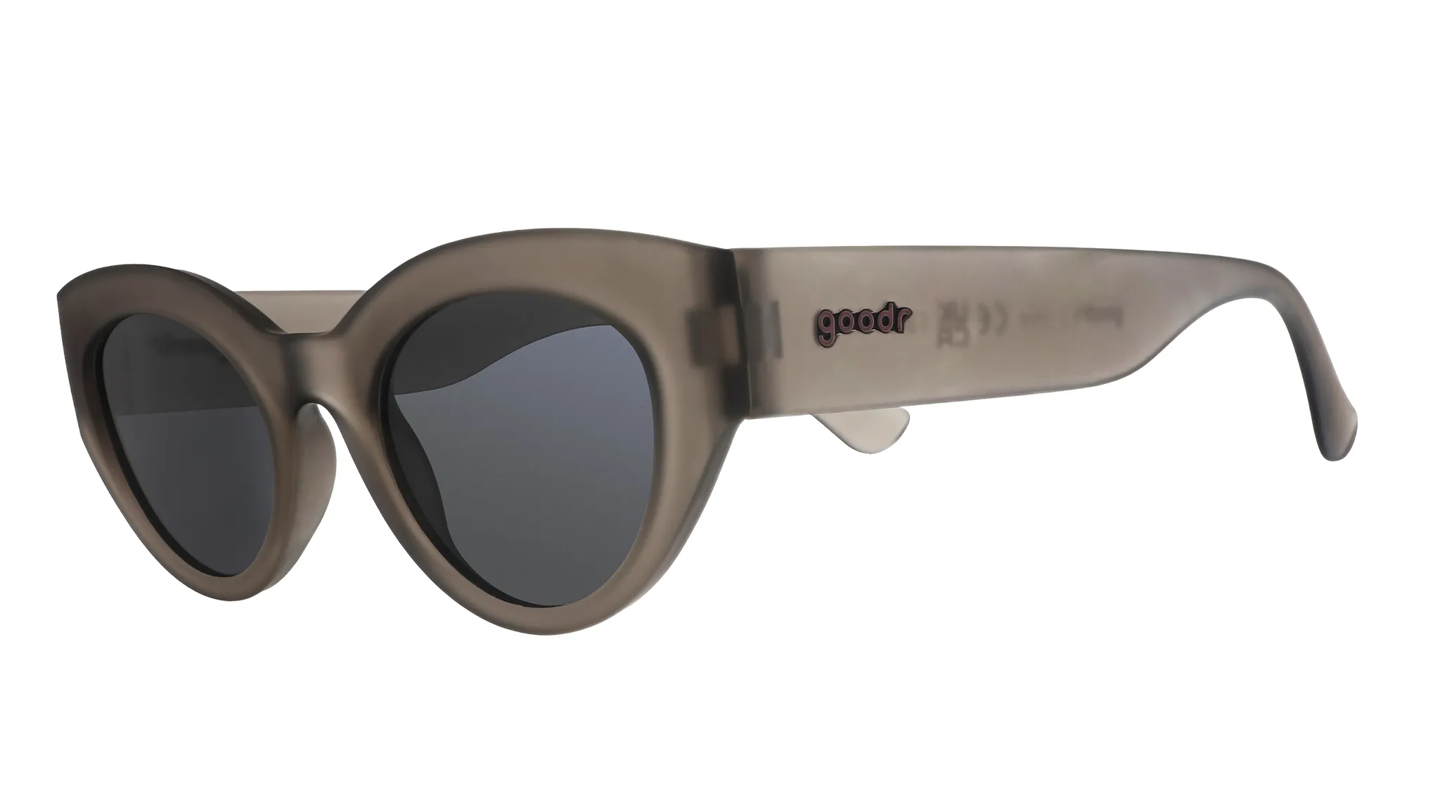 Moonbeam Daydream sold by Goodr