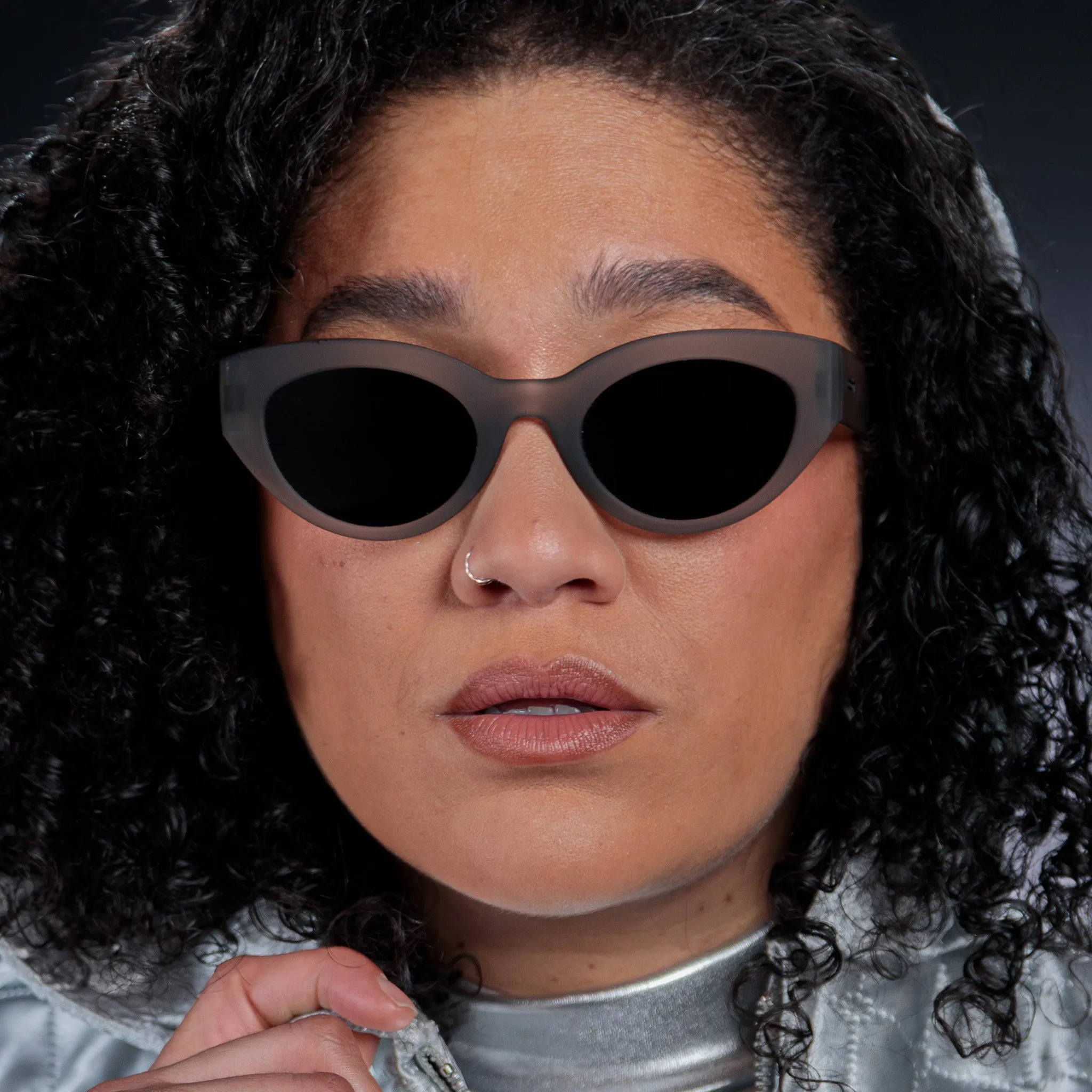 Moonbeam Daydream sold by Goodr product image thumbnail 2