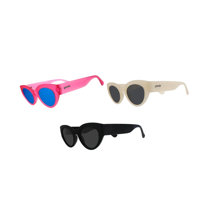 Cosmic Drifters sold by Goodr