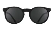 It's not Black it's Obsidian sold by Goodr