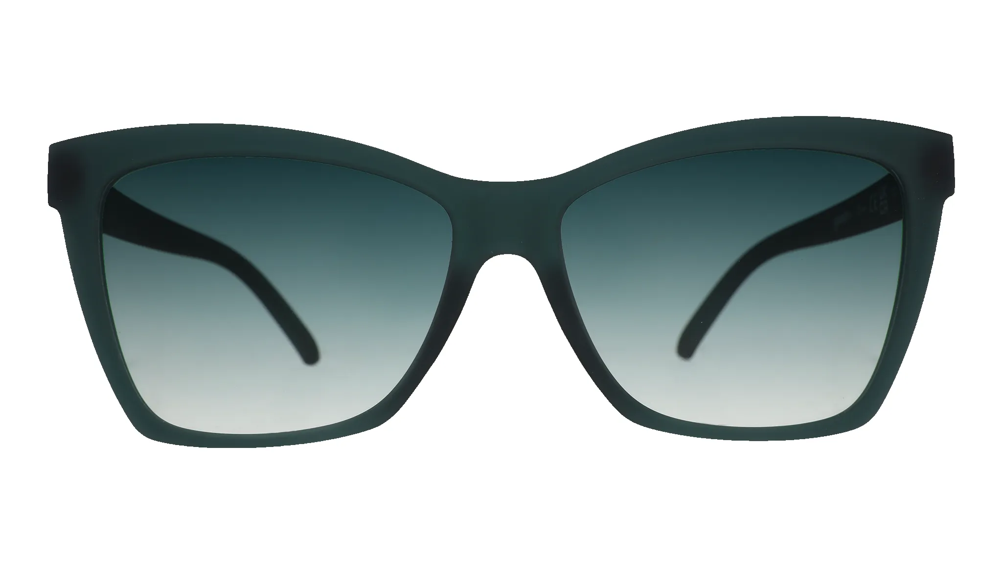 Governed by My Mood Ring sold by Goodr product image thumbnail 3