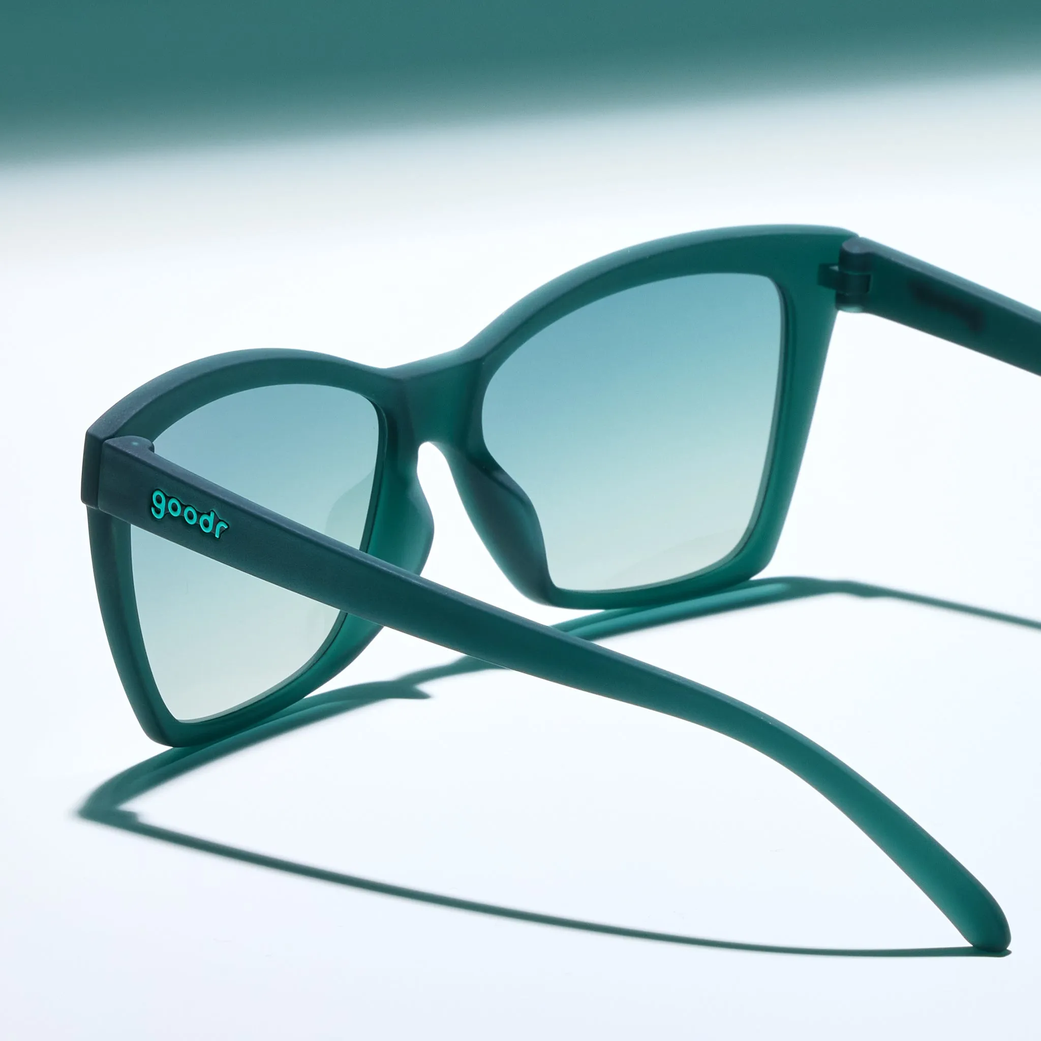 Governed by My Mood Ring sold by Goodr product image thumbnail 4