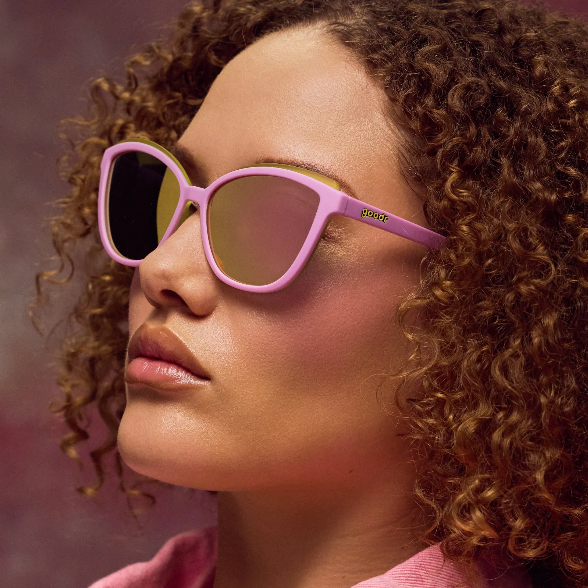 Always in My Prime sold by Goodr product image thumbnail 2