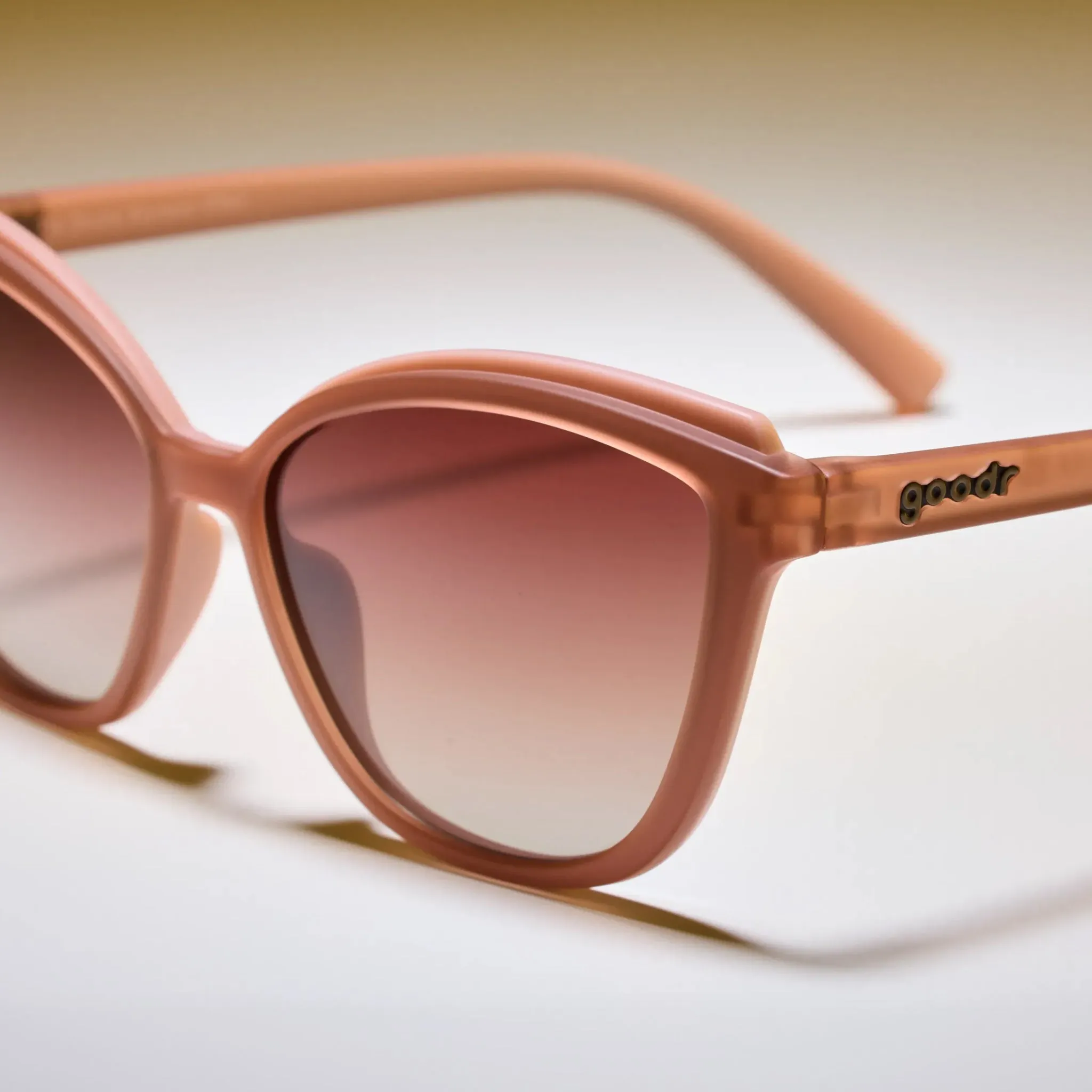 The Double Espresso Effect sold by Goodr product image thumbnail 4