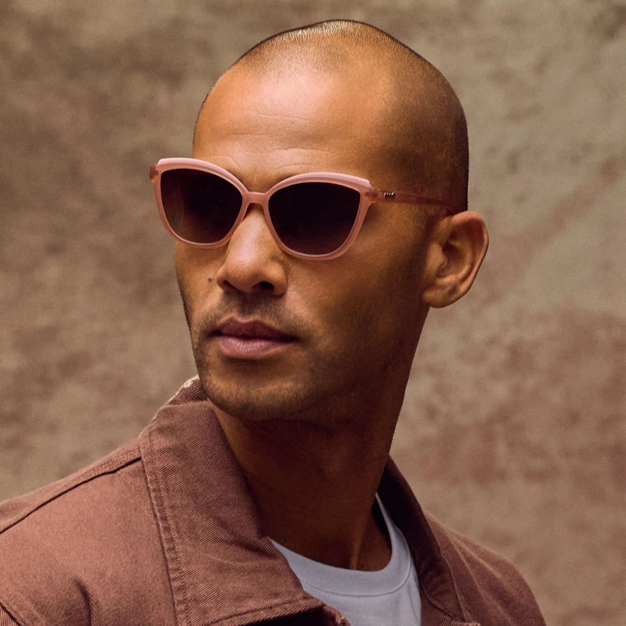 The Double Espresso Effect sold by Goodr product image thumbnail 2