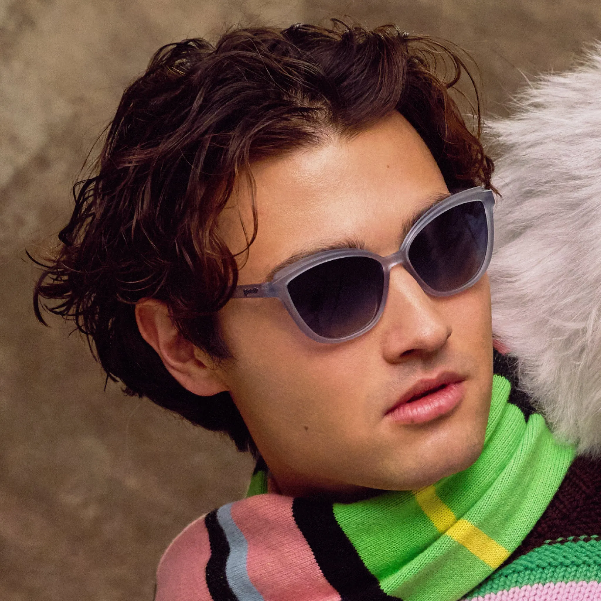 My Light Wash Legacy sold by Goodr product image thumbnail 2