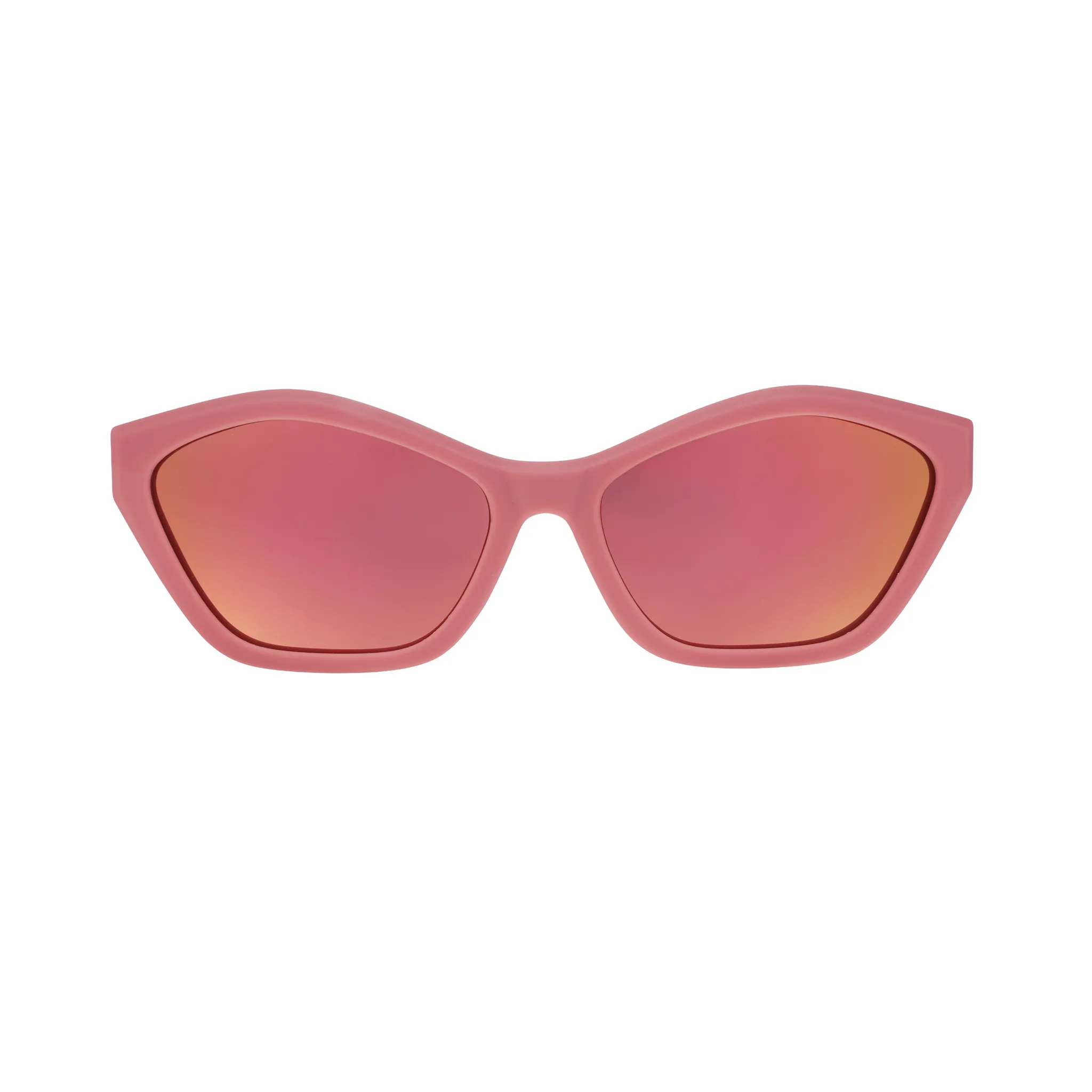 Bubblegum Socialite sold by Goodr product image thumbnail 3