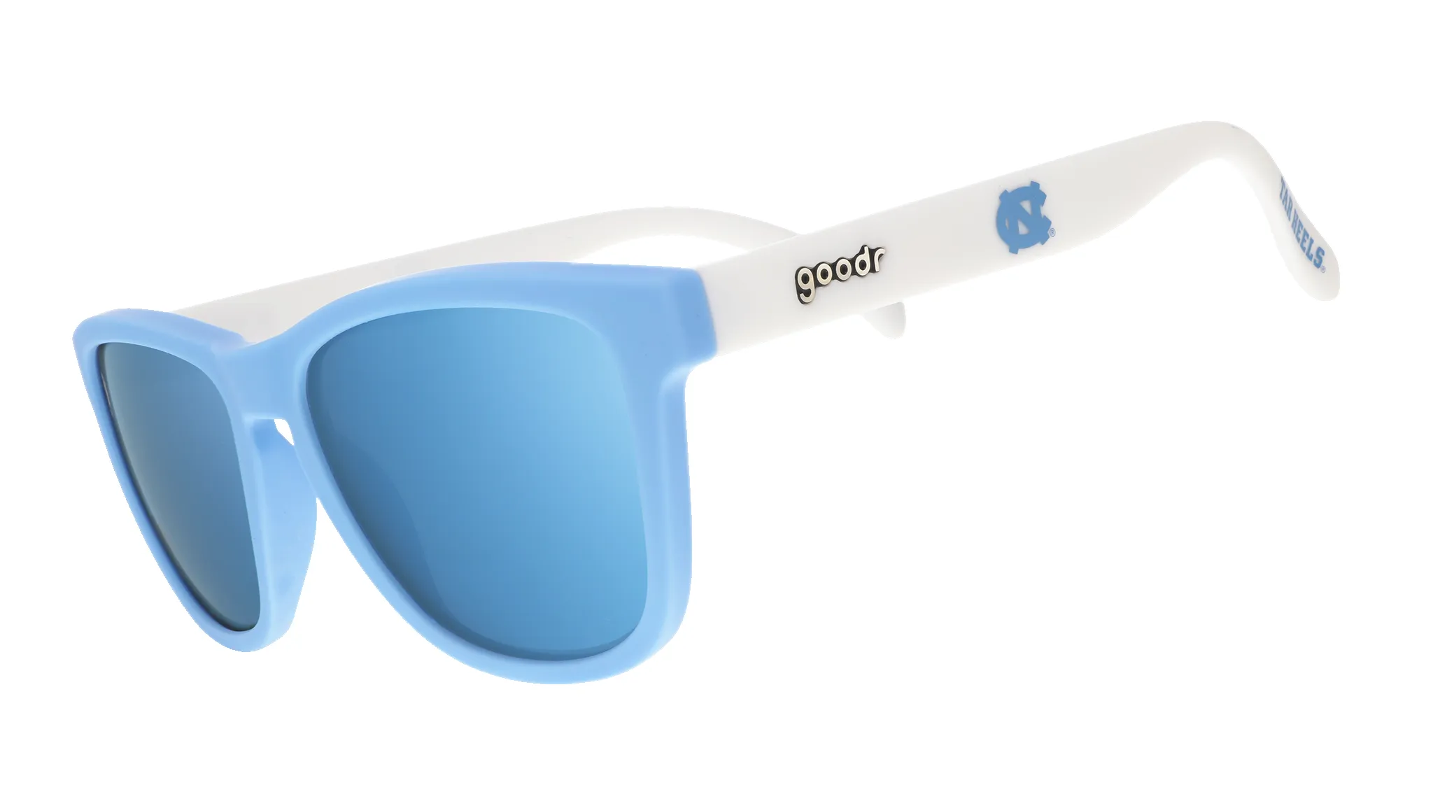 Hark the Sound sold by Goodr