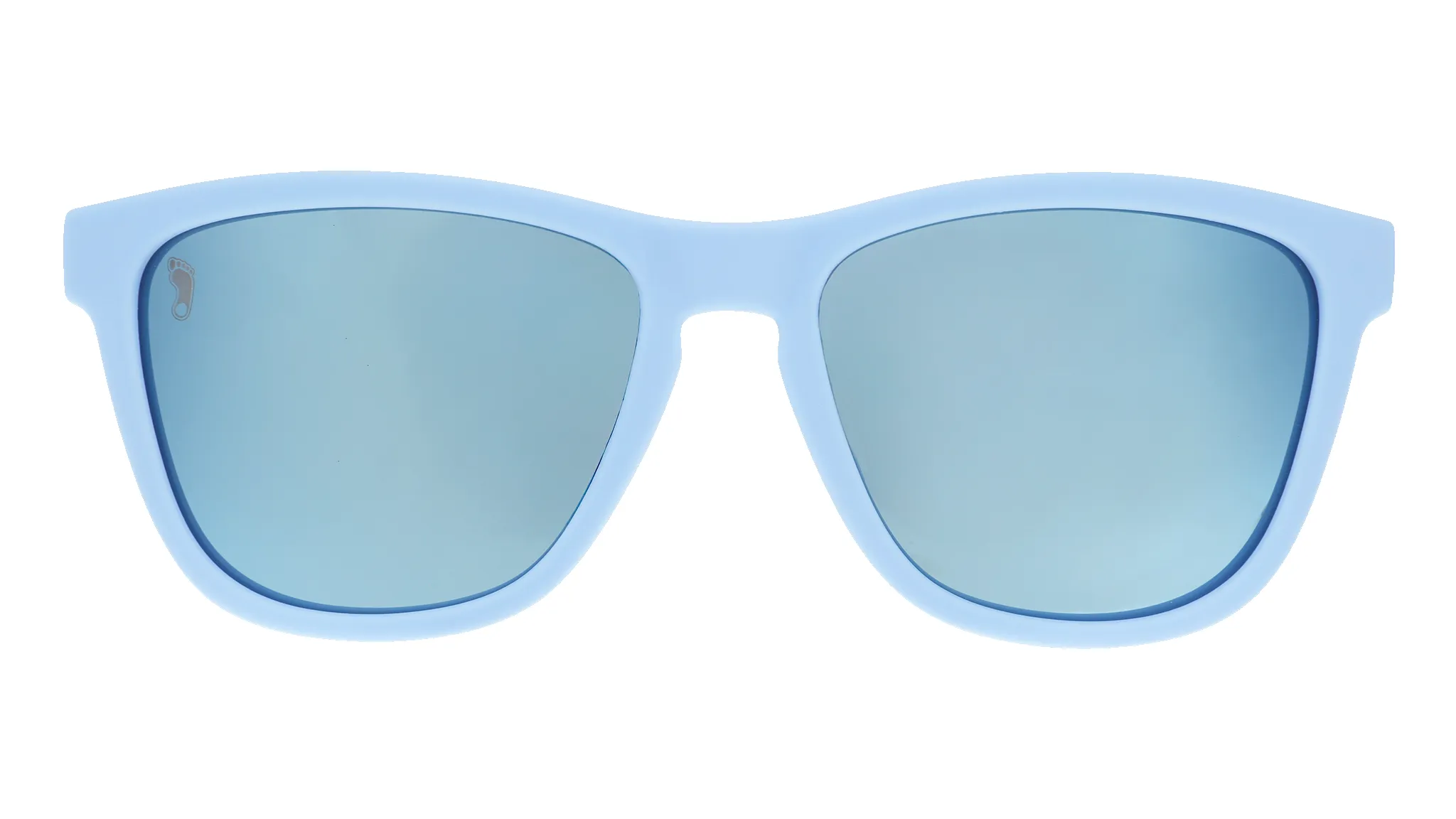 Hark the Sound sold by Goodr product image thumbnail 3