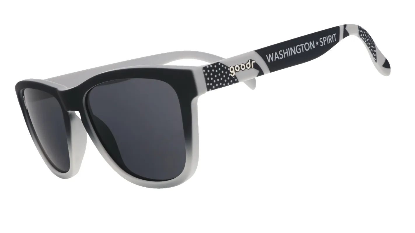 That’s the Spirit sold by Goodr