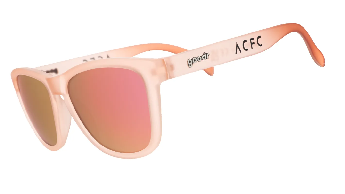 Sol Rosa Soul sold by Goodr